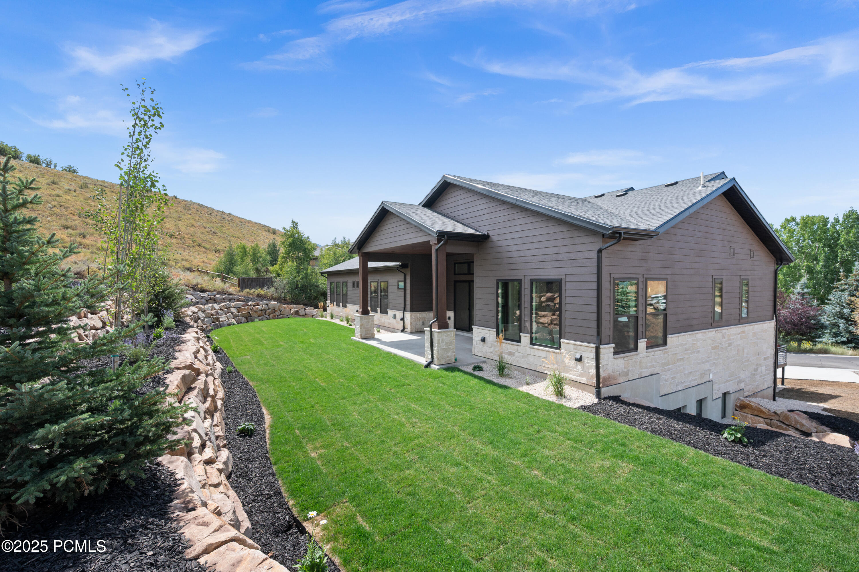8788 Daybreaker Drive