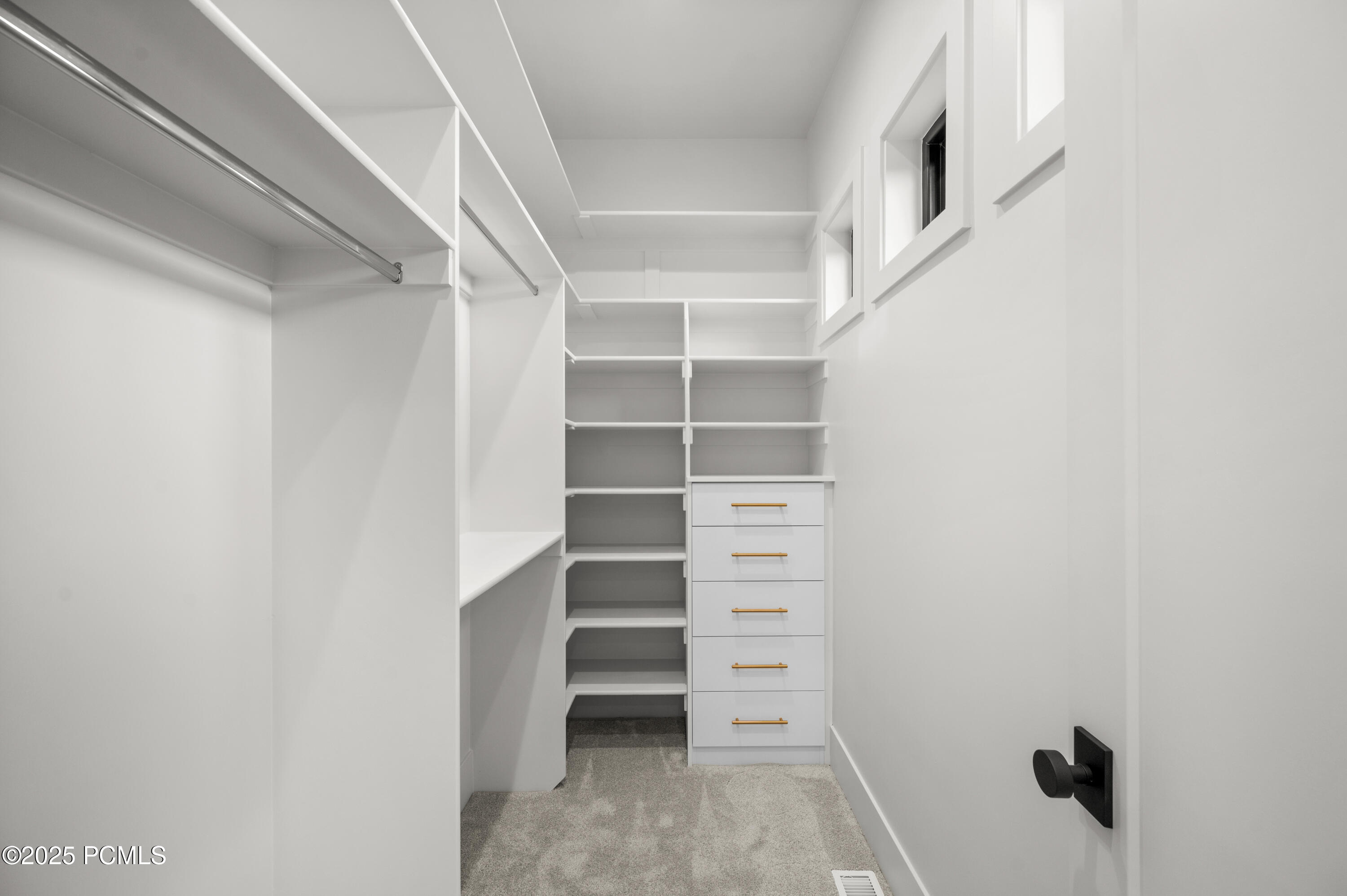 8788 Daybreaker Drive