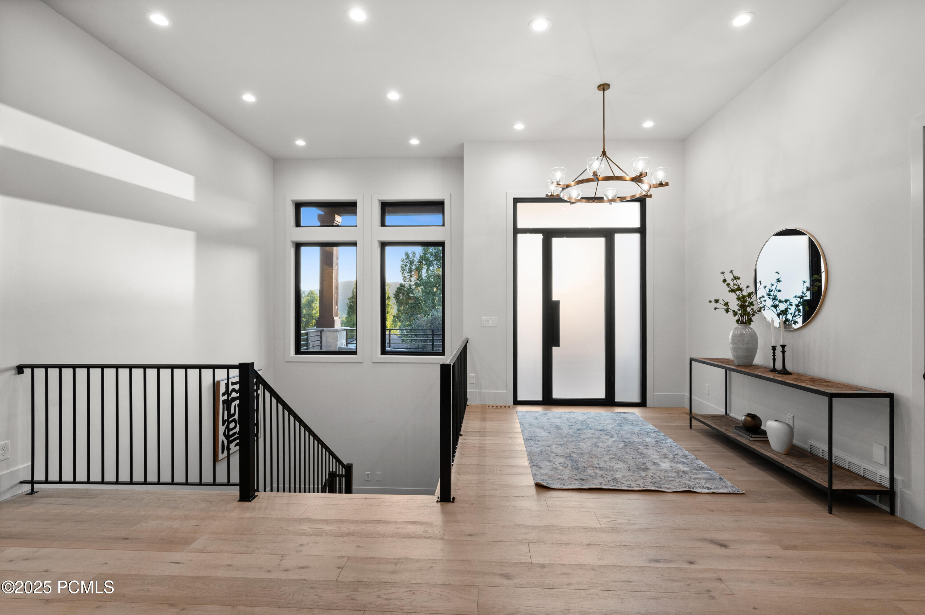 8788 Daybreaker Drive