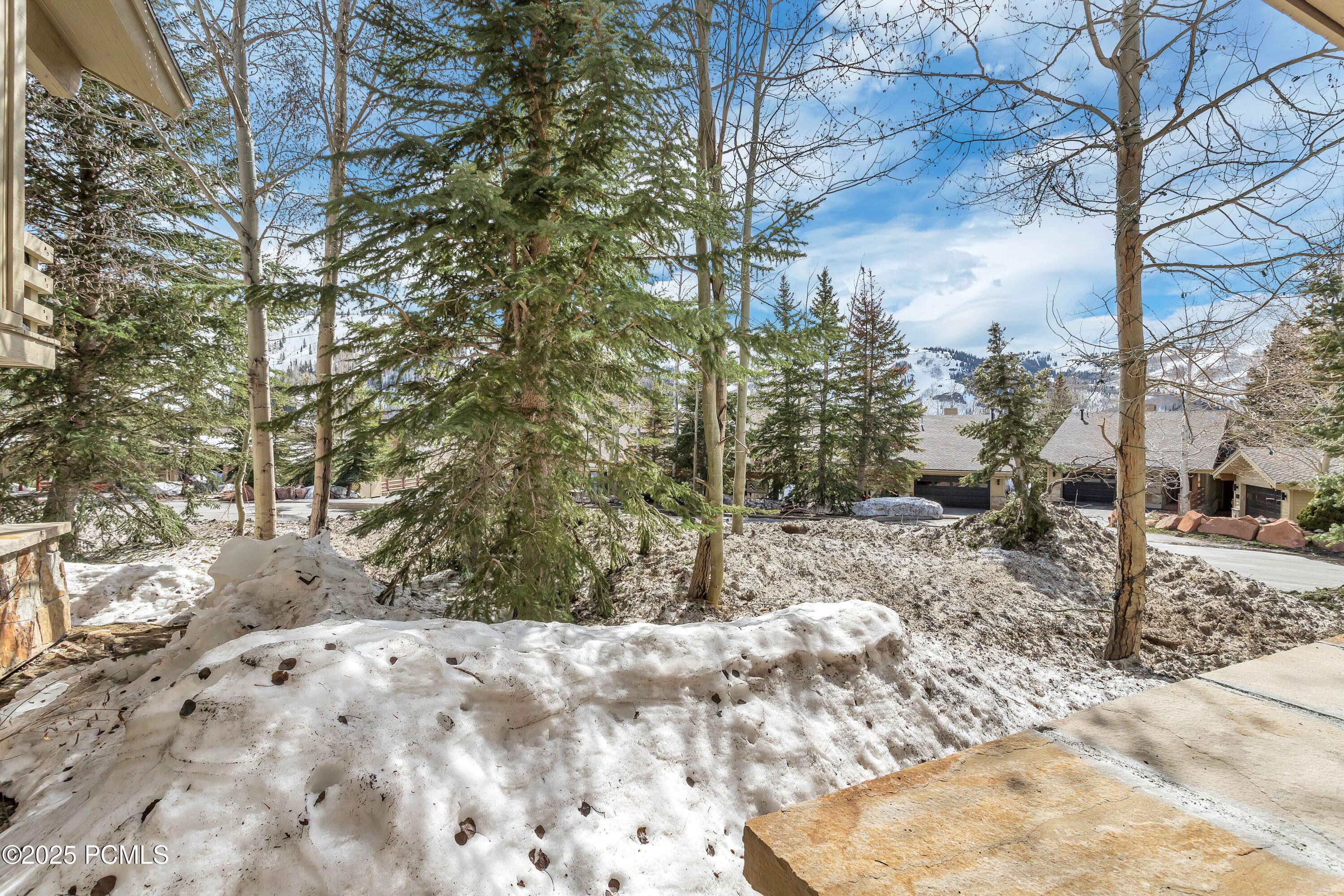7525 Ridge Drive, 19