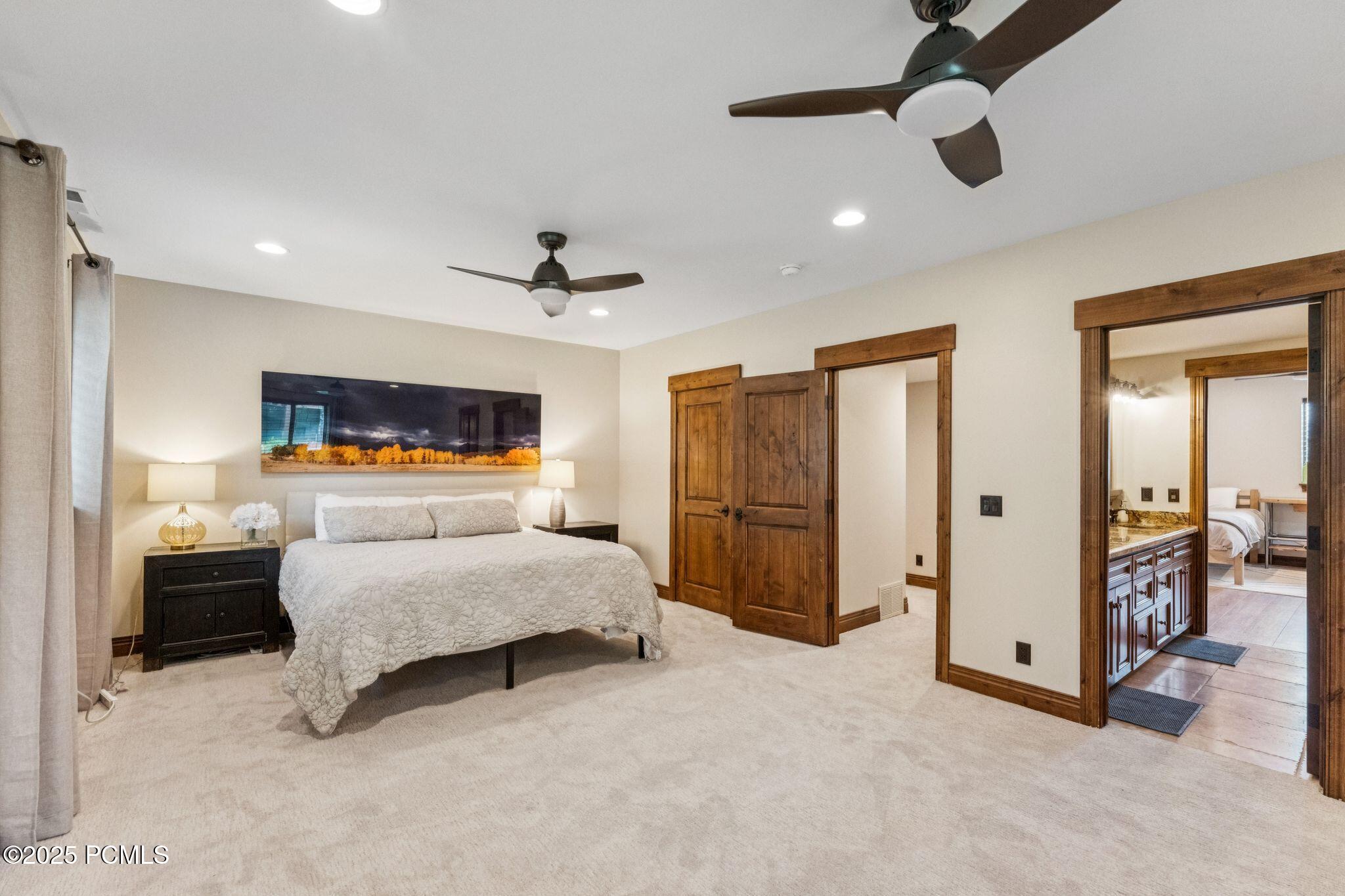 279 Wild Willow Drive