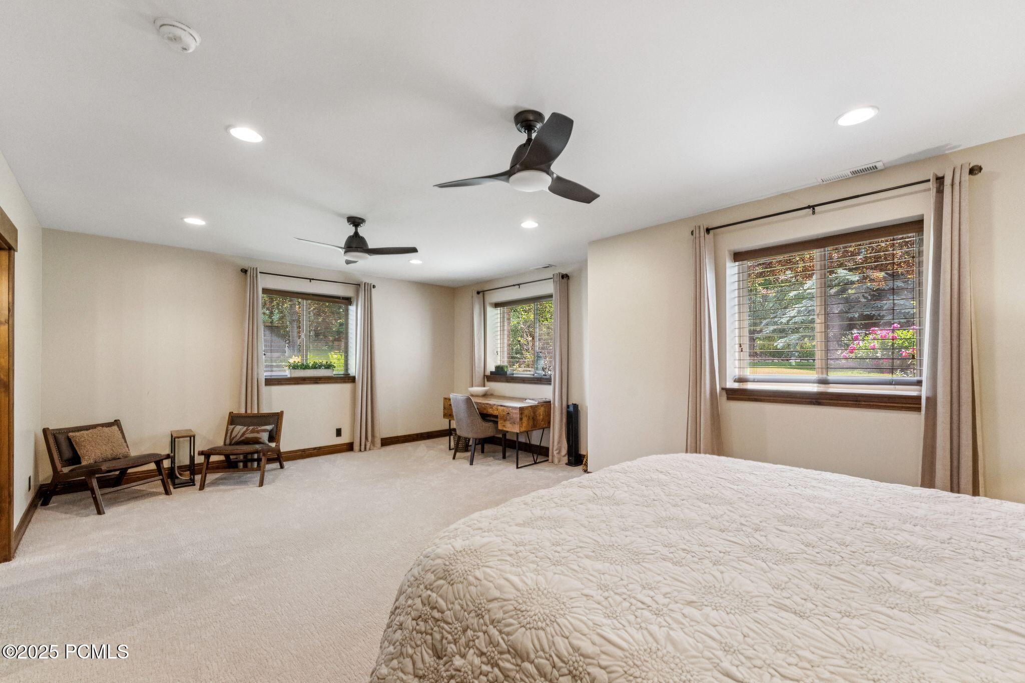 279 Wild Willow Drive