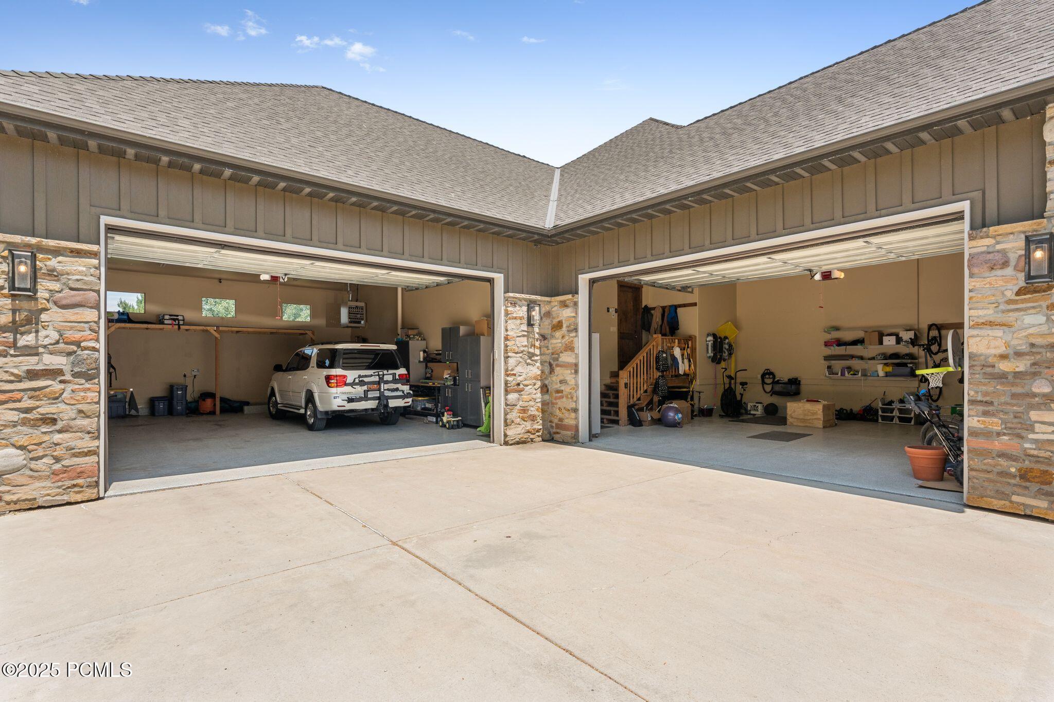 279 Wild Willow Drive