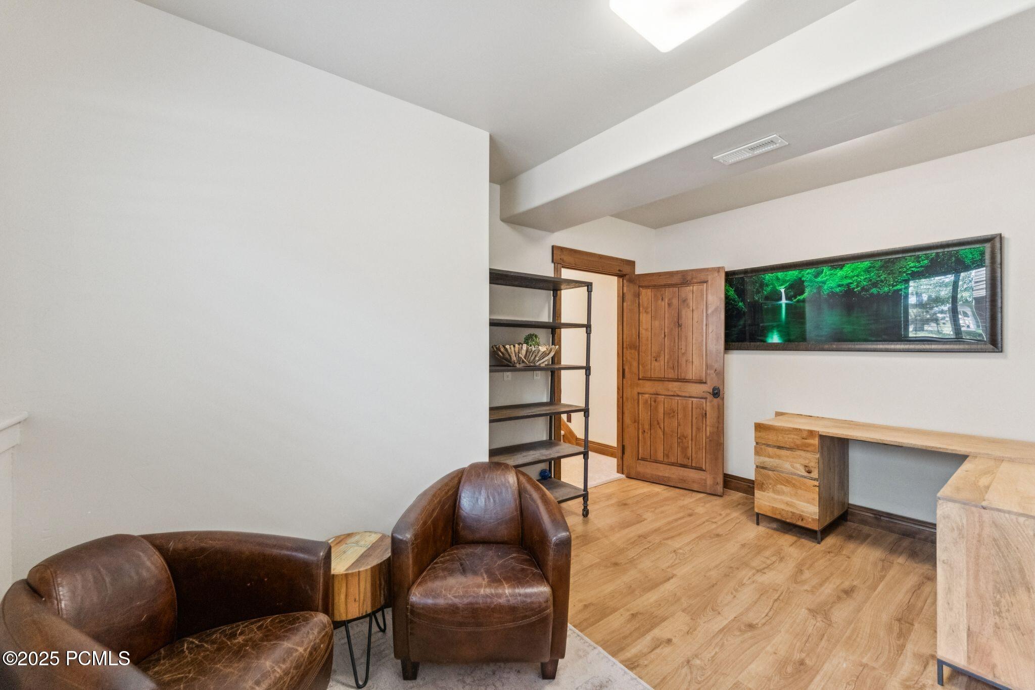 279 Wild Willow Drive