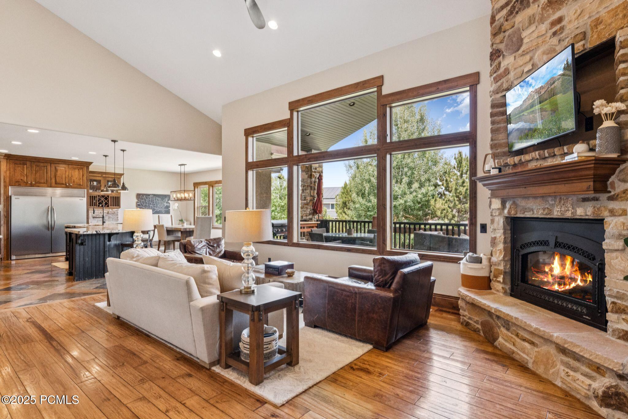 279 Wild Willow Drive