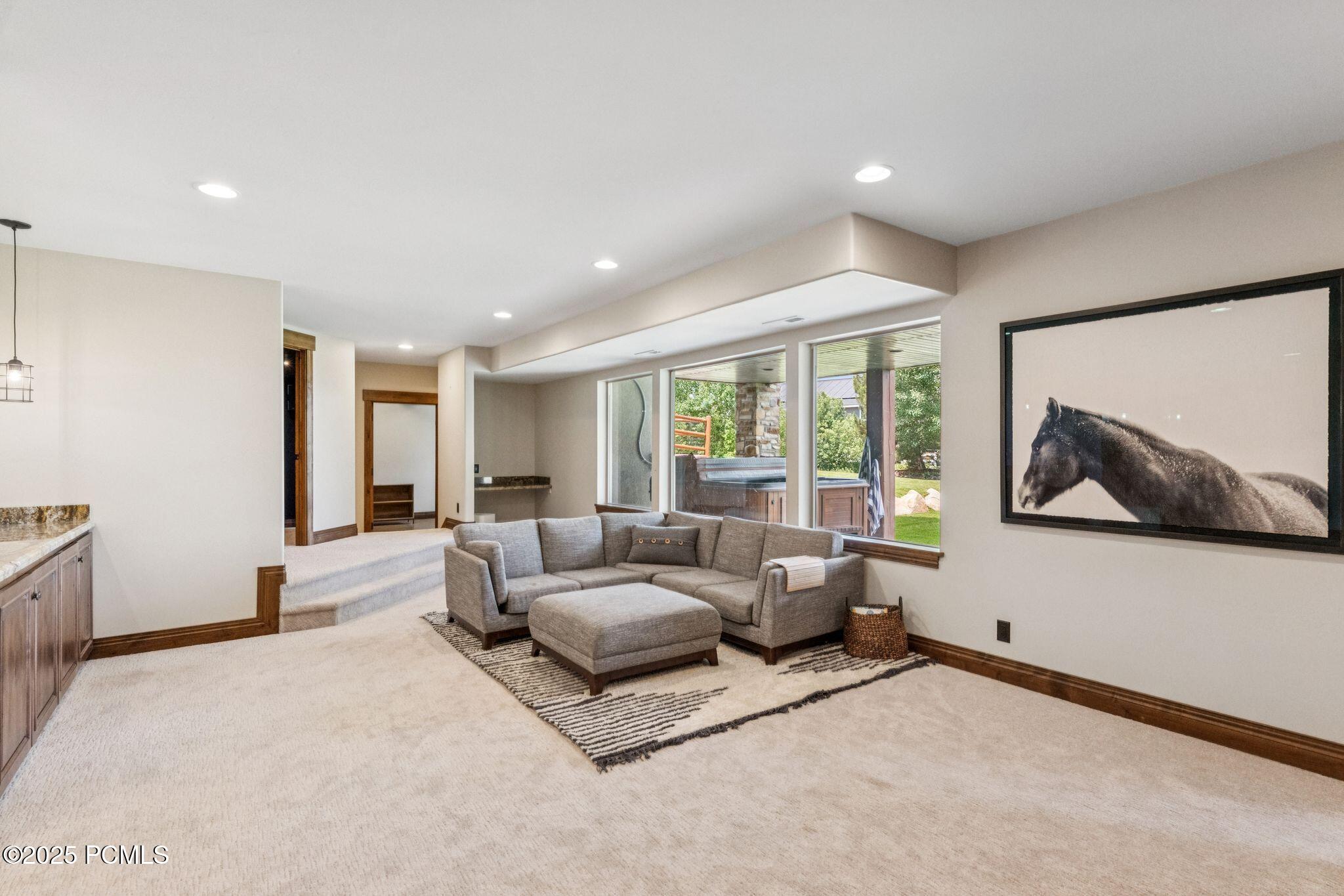 279 Wild Willow Drive