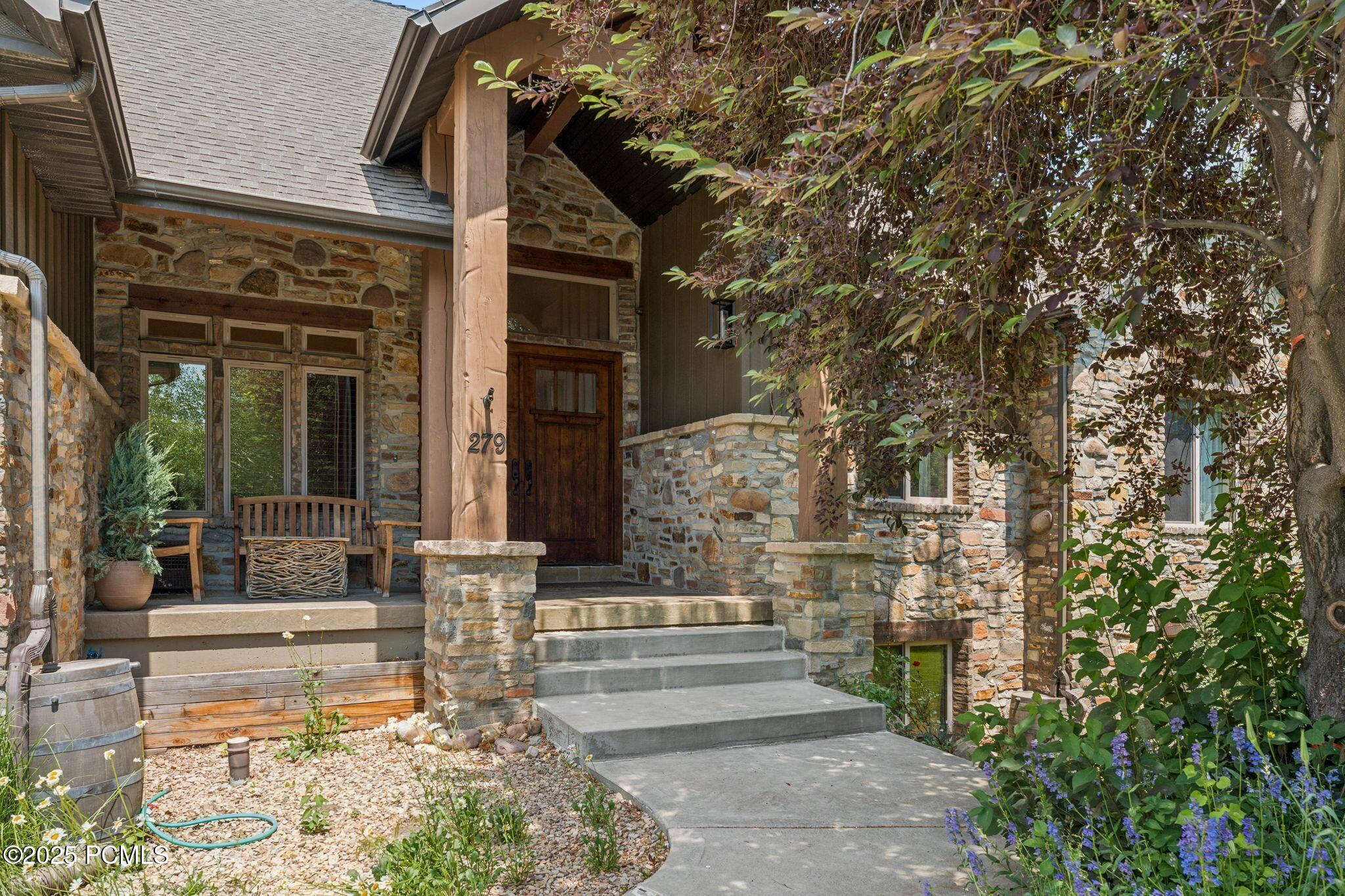 279 Wild Willow Drive