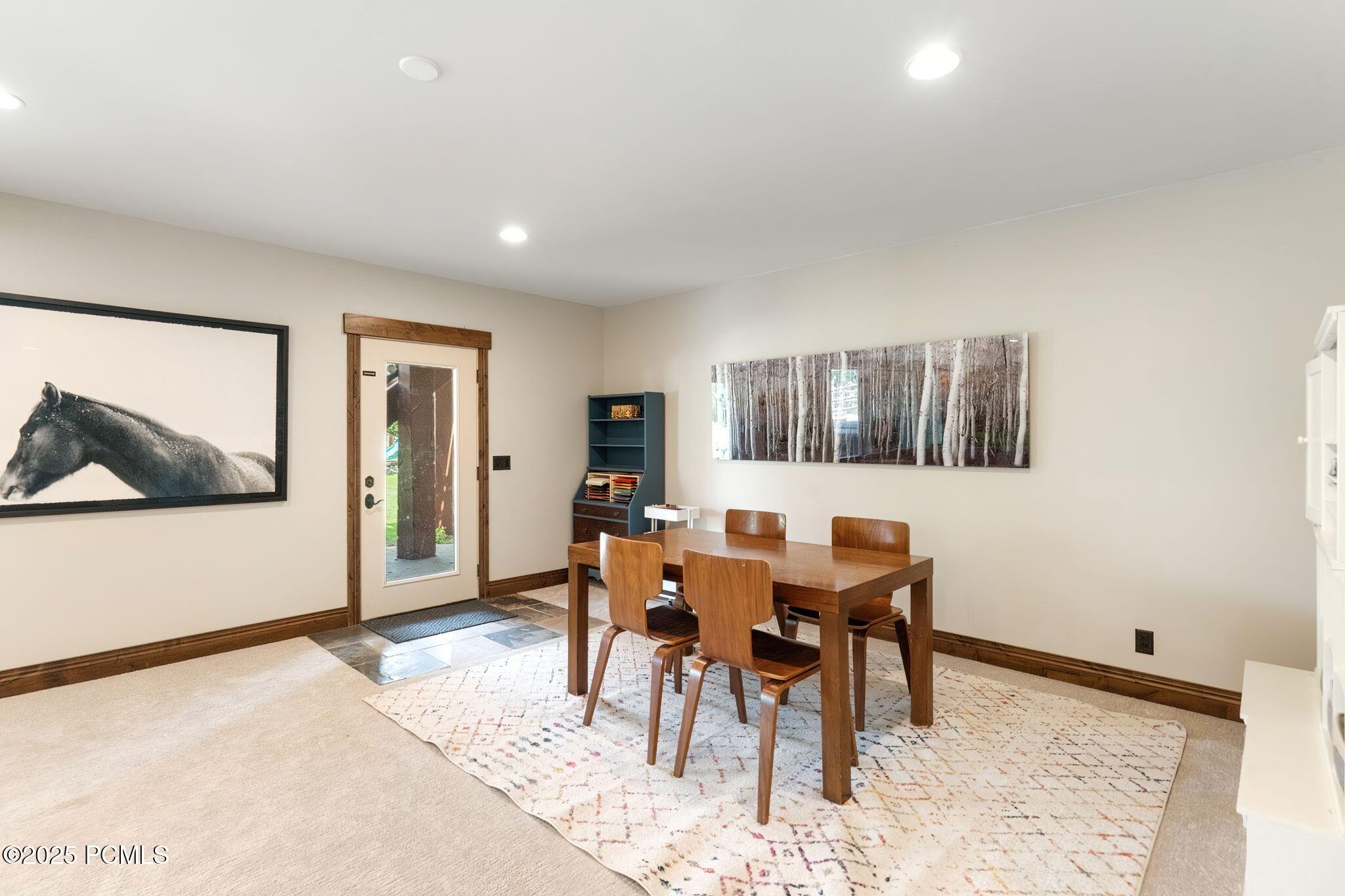 279 Wild Willow Drive