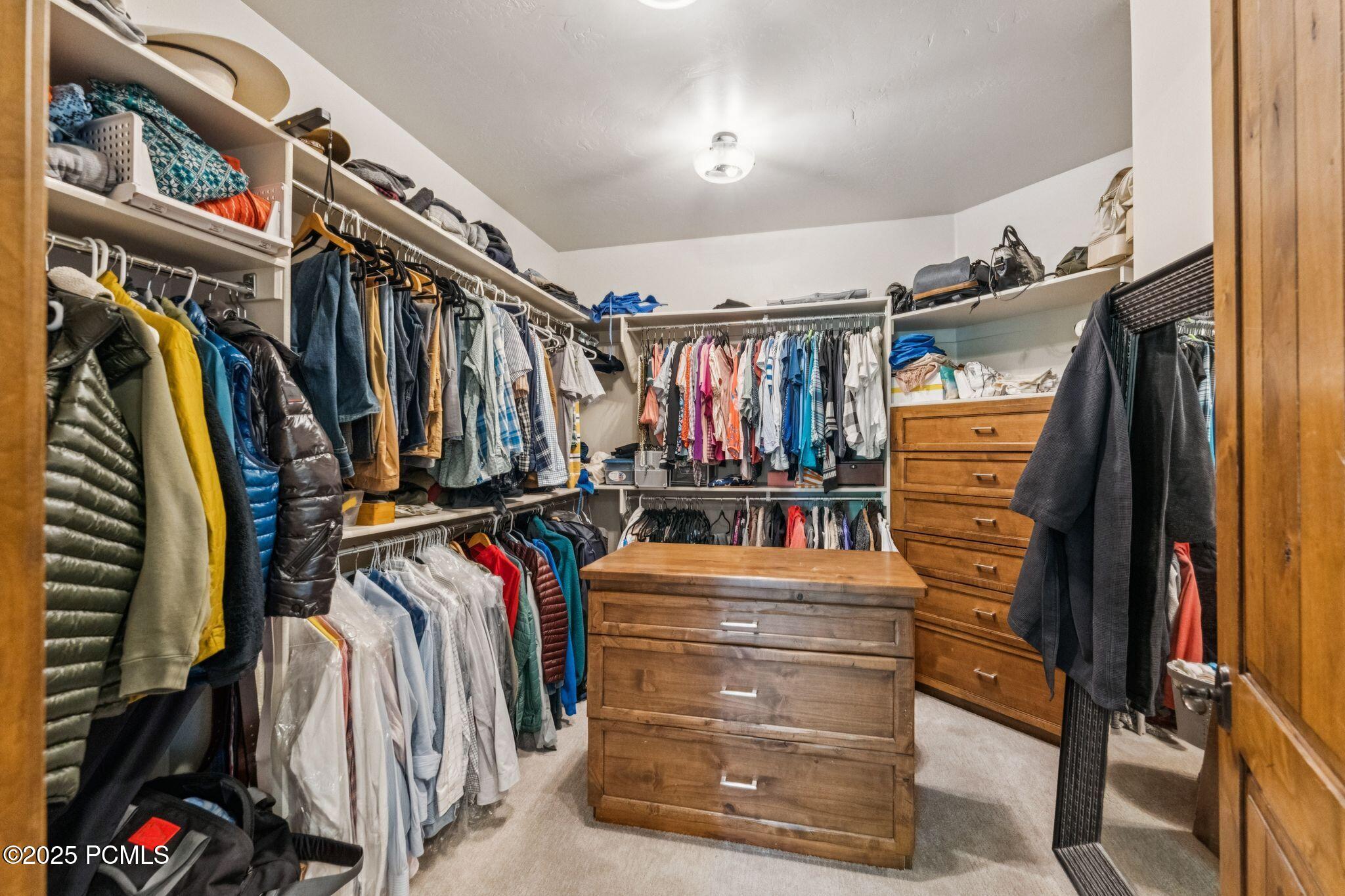279 Wild Willow Drive