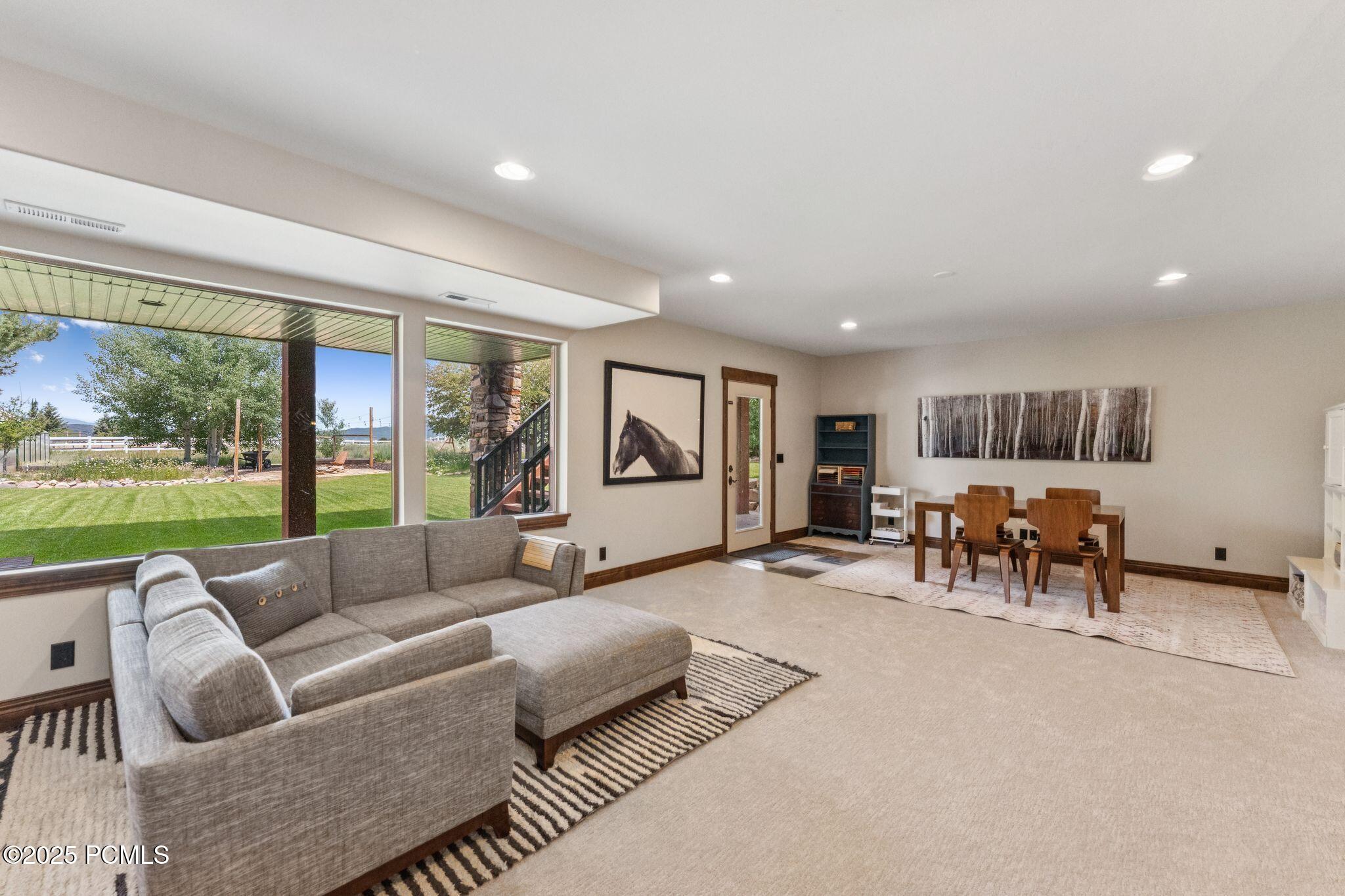 279 Wild Willow Drive