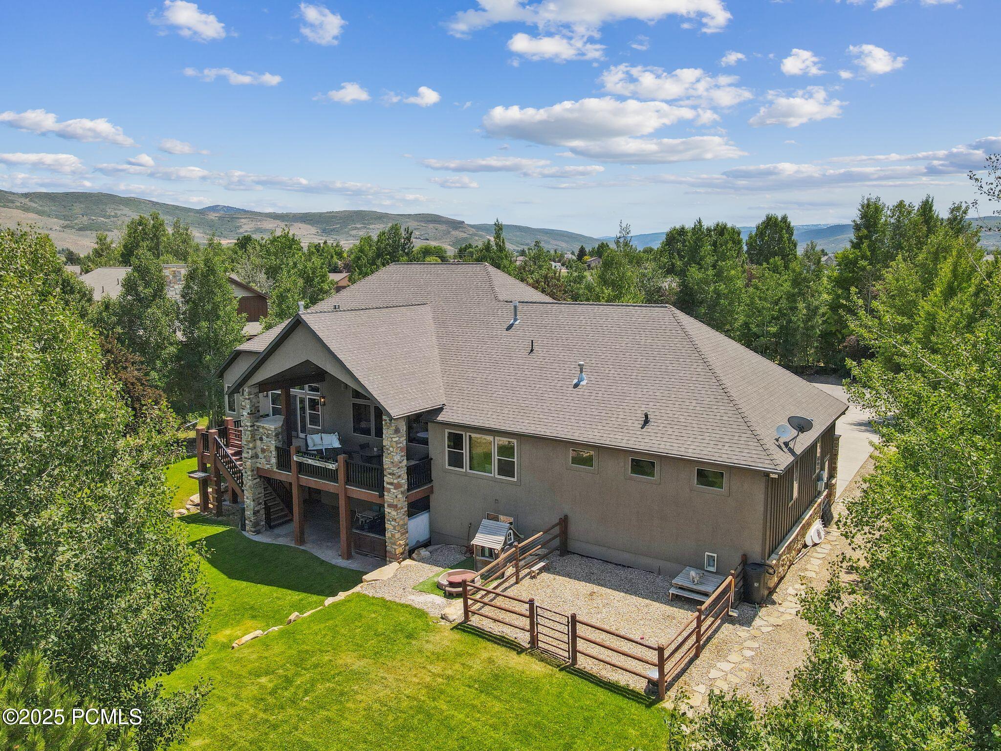 279 Wild Willow Drive