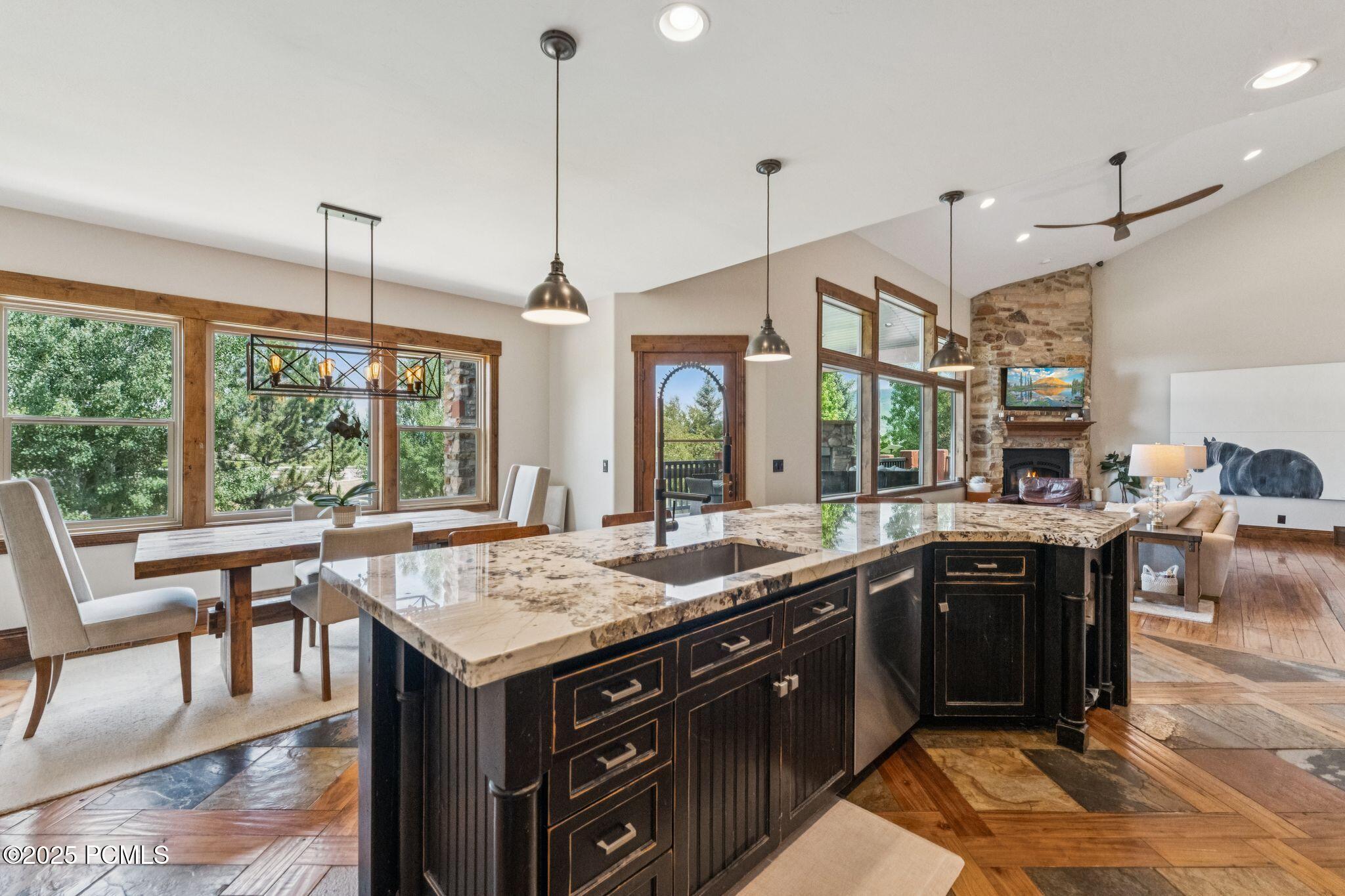 279 Wild Willow Drive