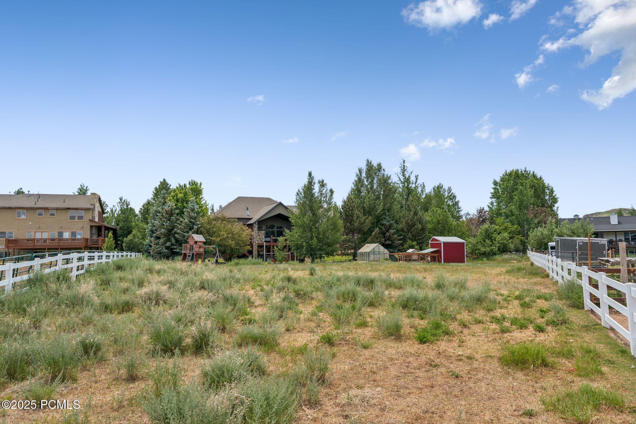 279 Wild Willow Drive