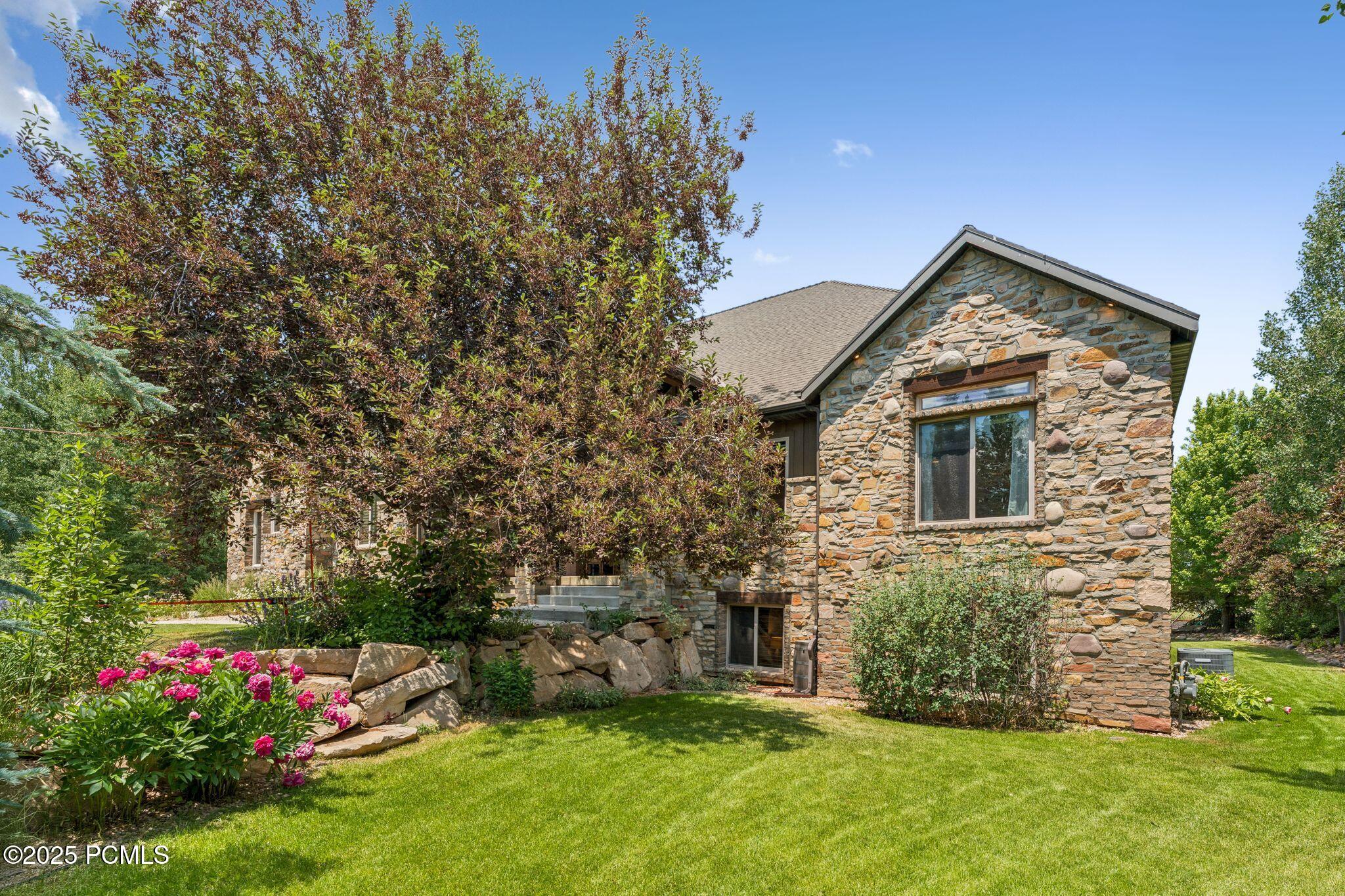 279 Wild Willow Drive