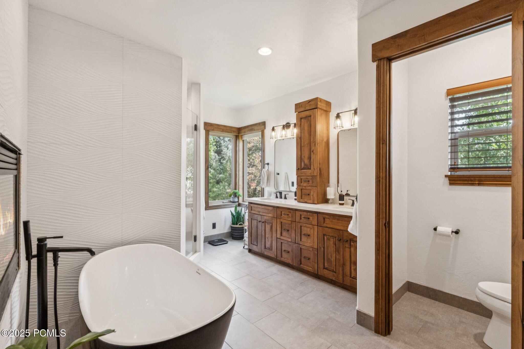 279 Wild Willow Drive