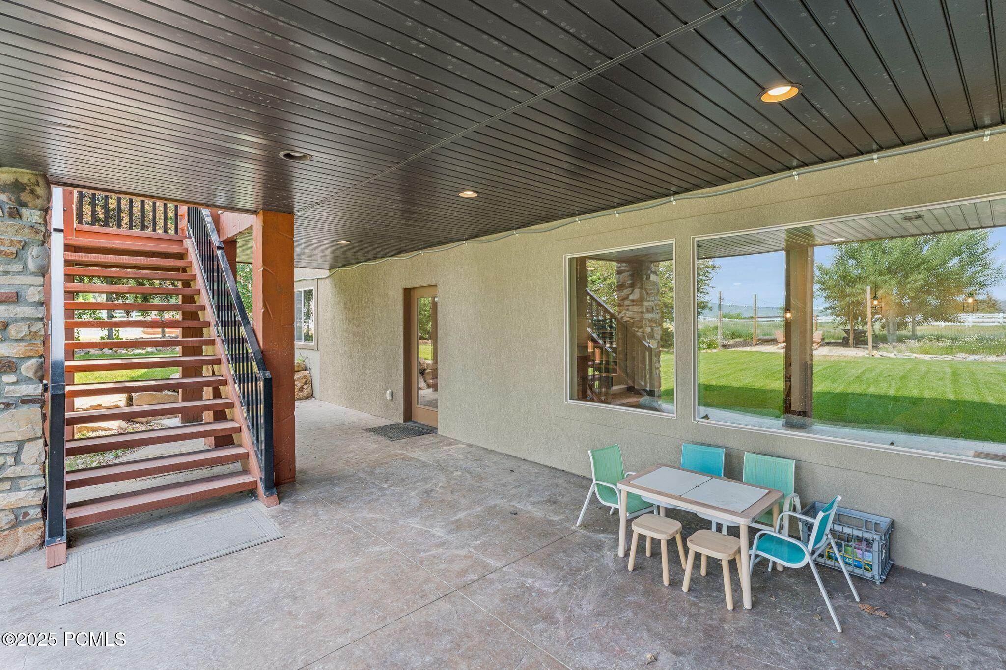 279 Wild Willow Drive