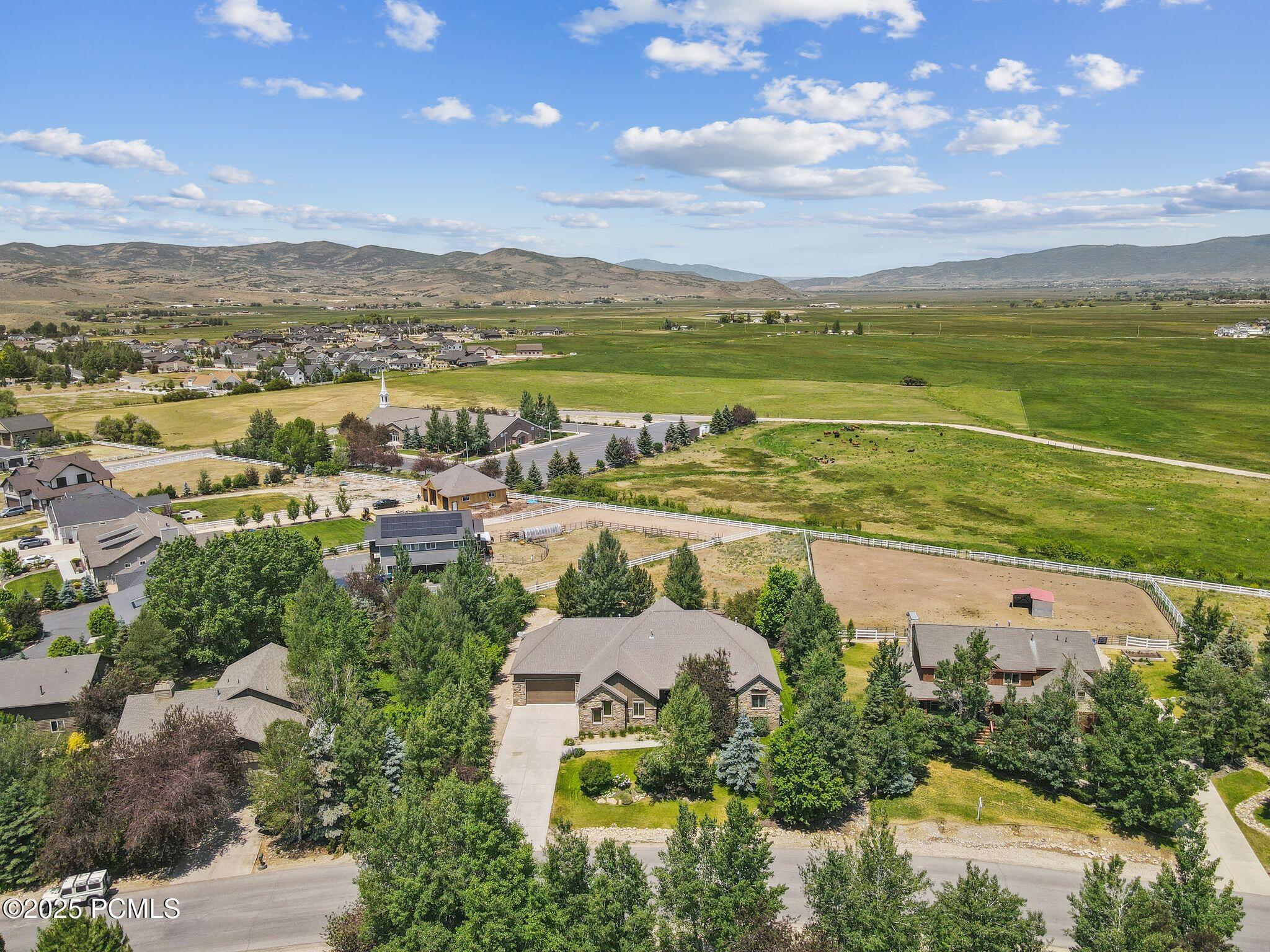 279 Wild Willow Drive