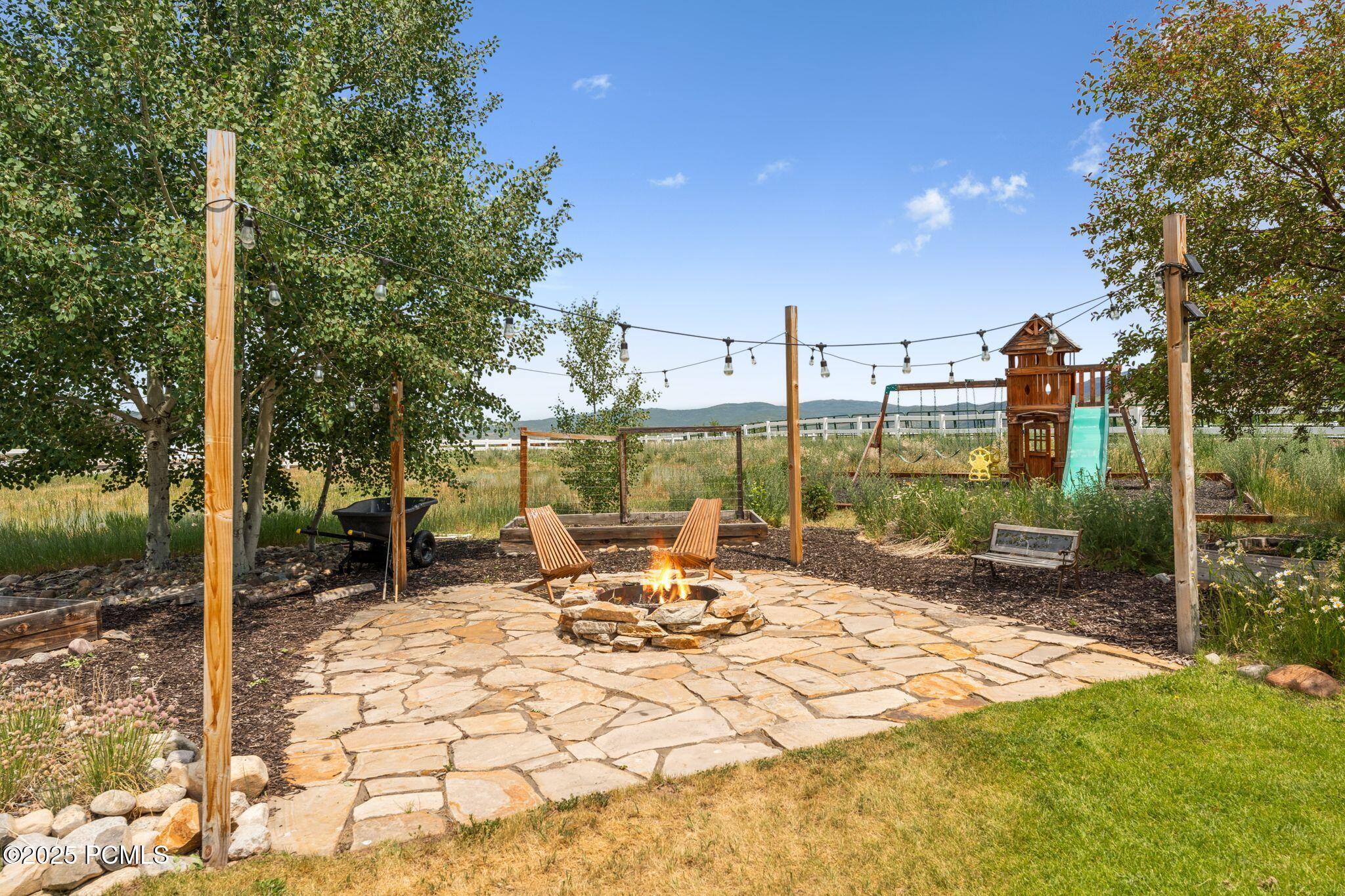 279 Wild Willow Drive