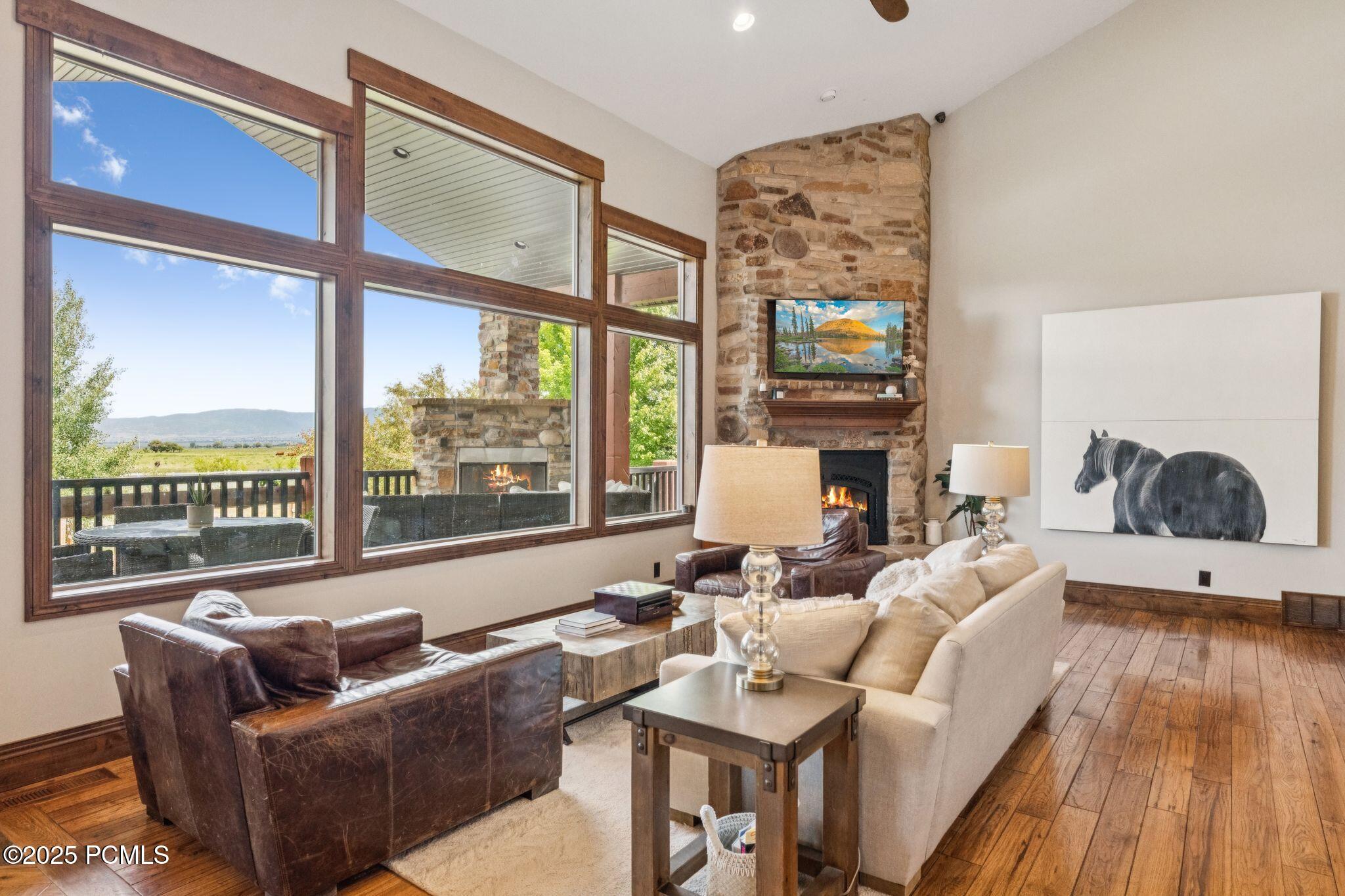 279 Wild Willow Drive