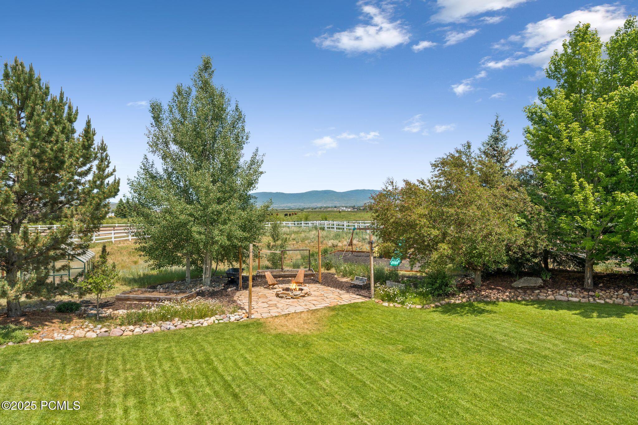 279 Wild Willow Drive