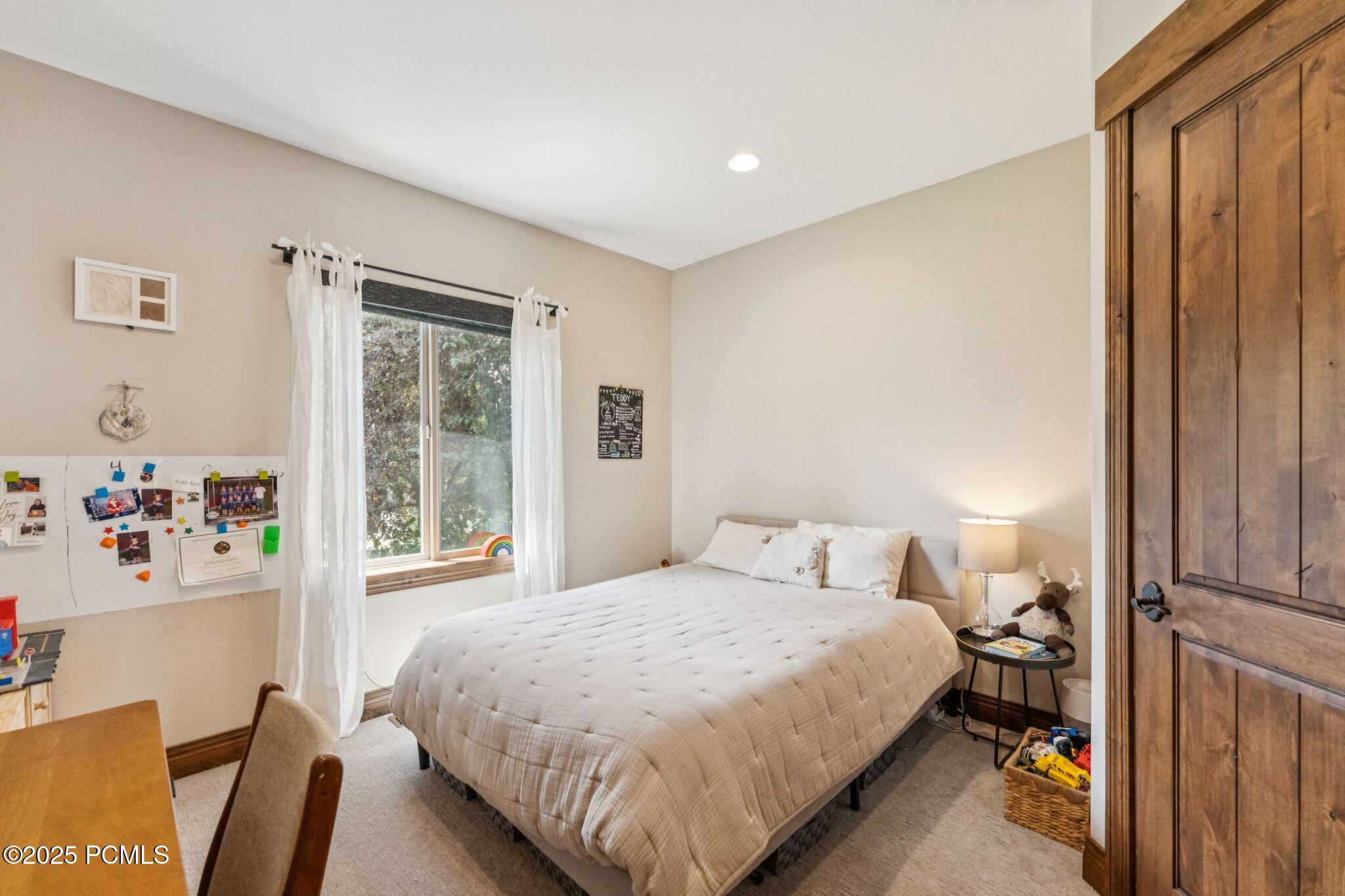 279 Wild Willow Drive