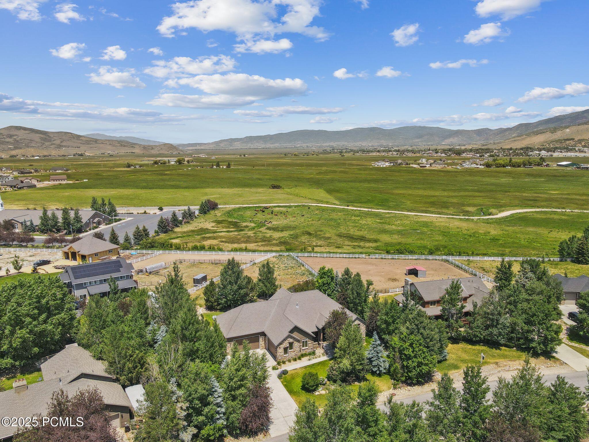 279 Wild Willow Drive