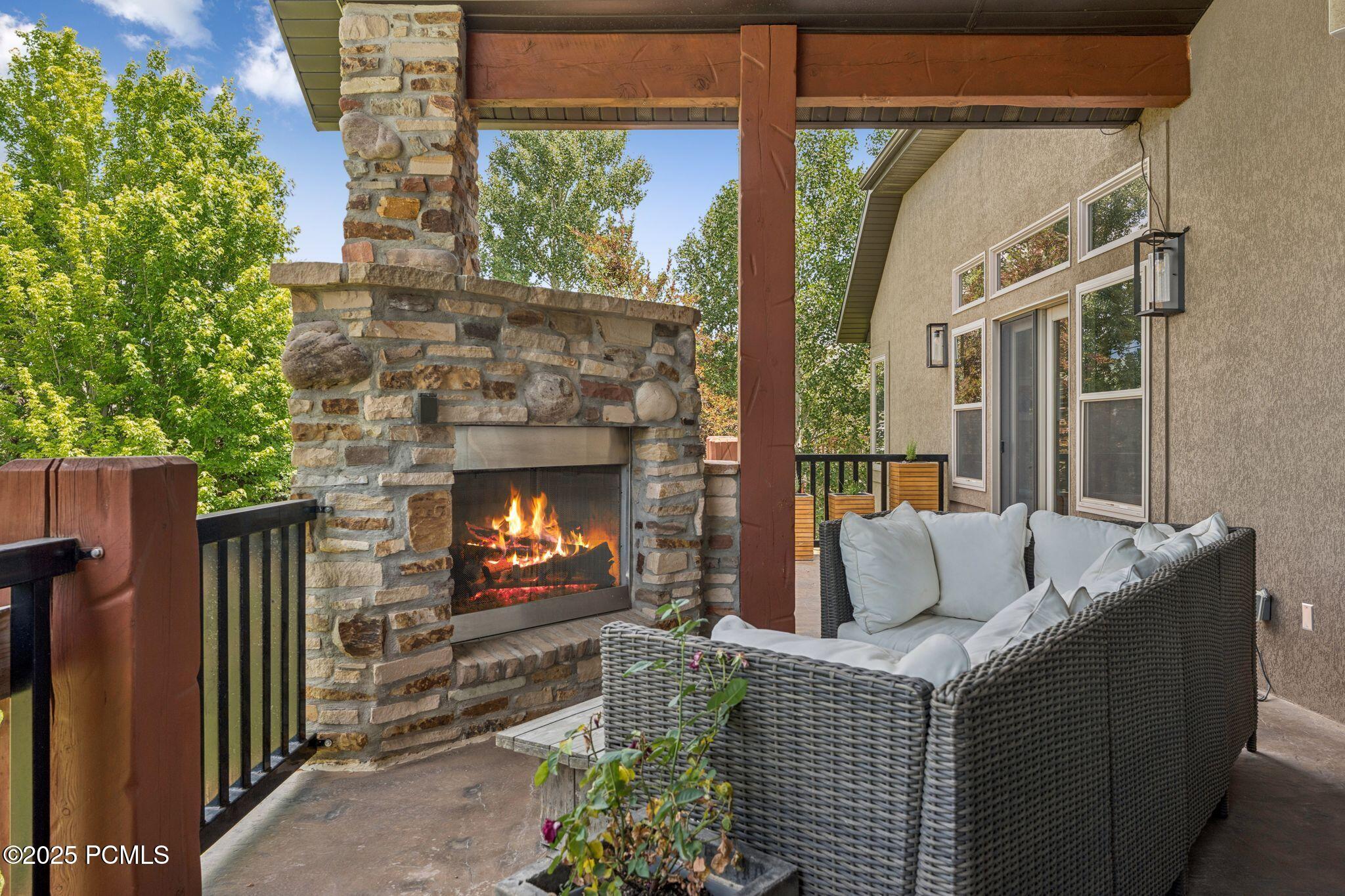 279 Wild Willow Drive