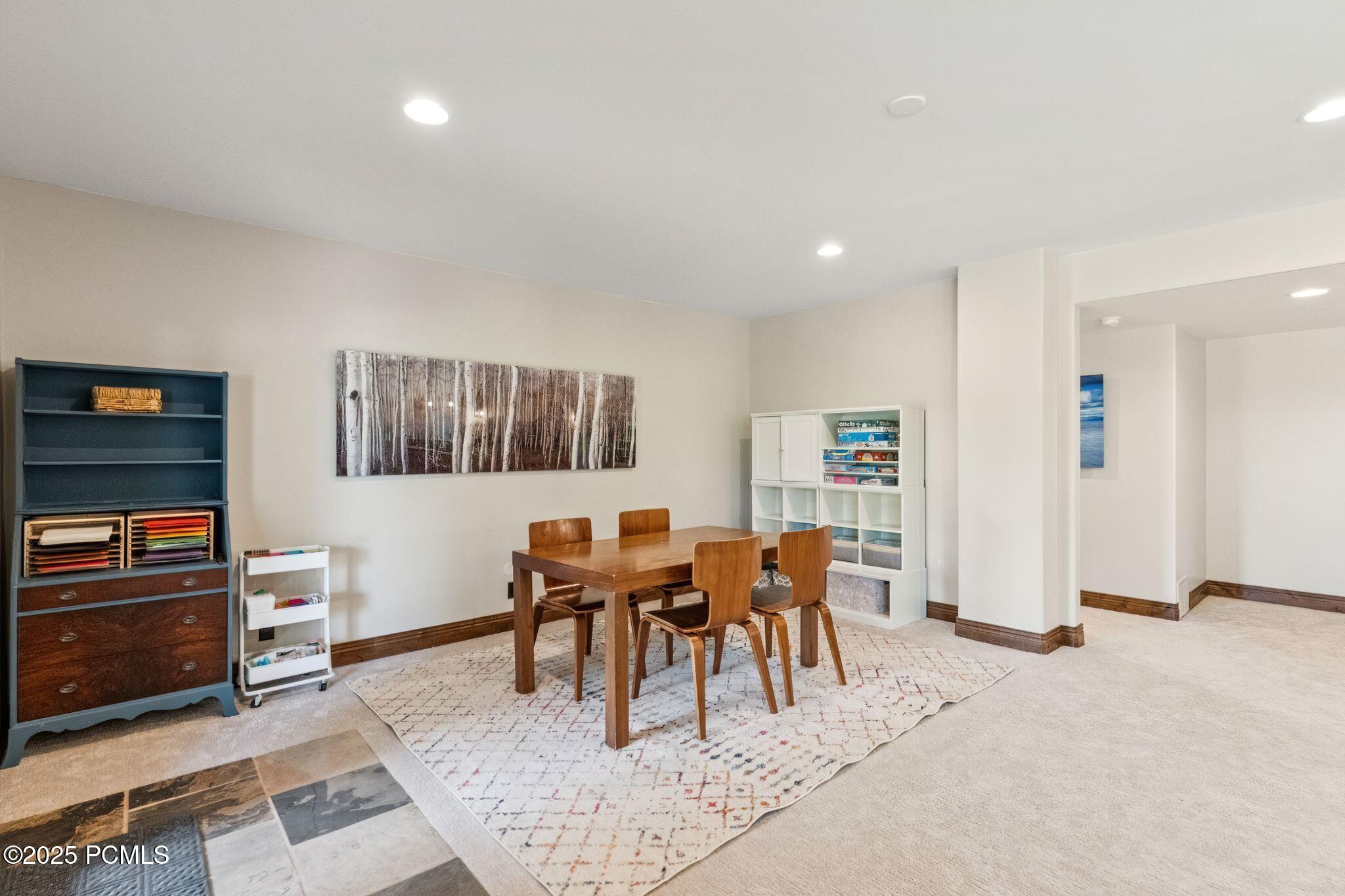 279 Wild Willow Drive