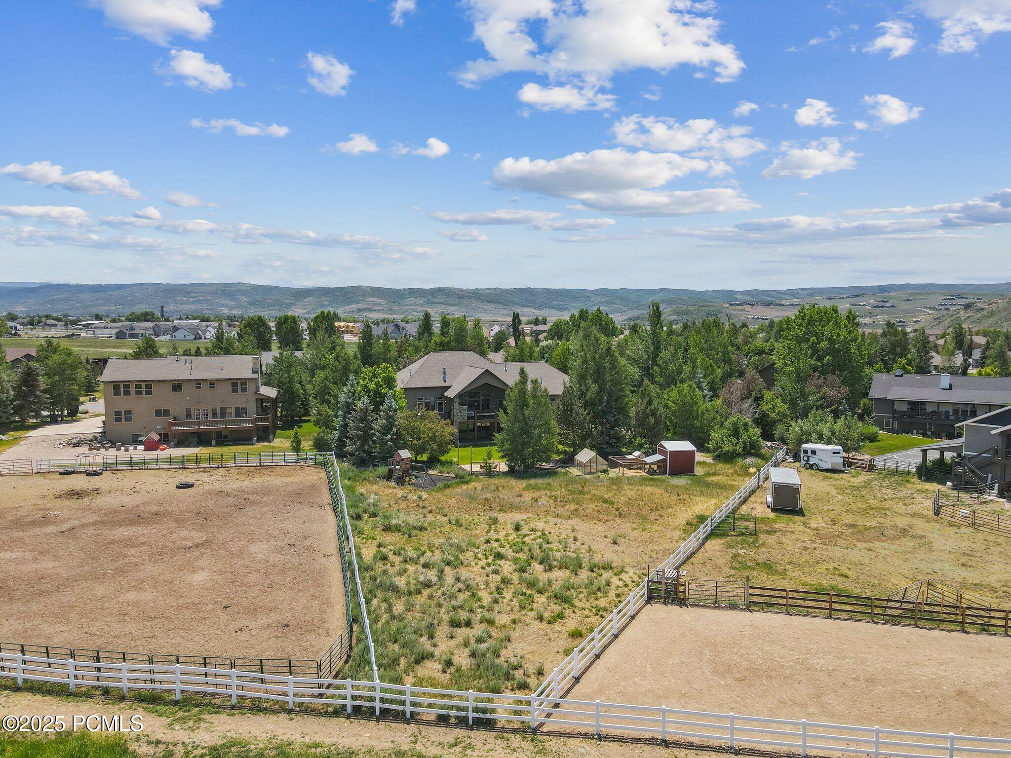 279 Wild Willow Drive