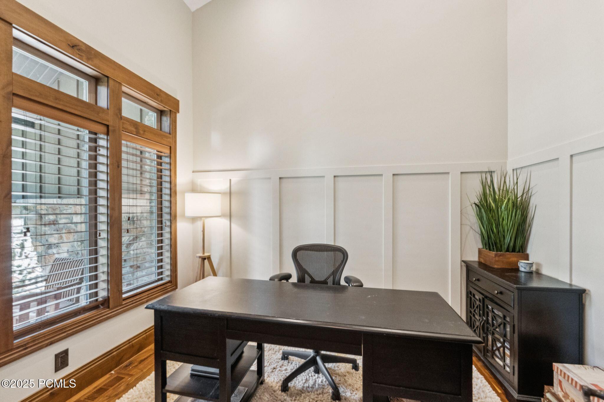 279 Wild Willow Drive
