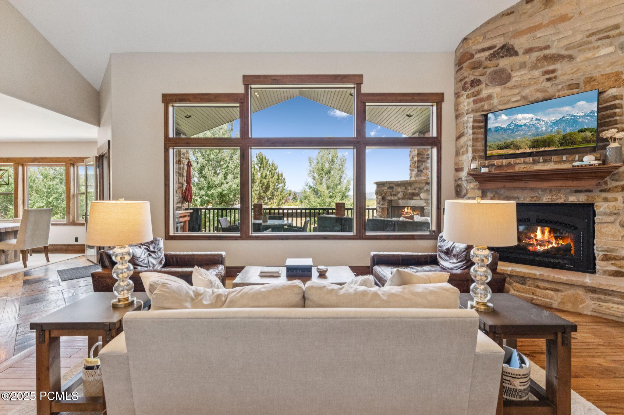 279 Wild Willow Drive