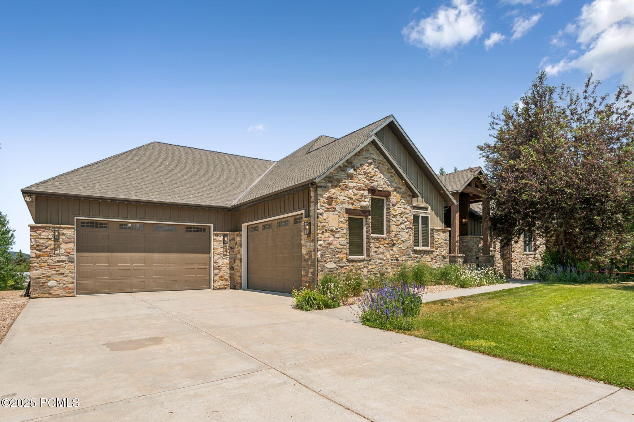 279 Wild Willow Drive