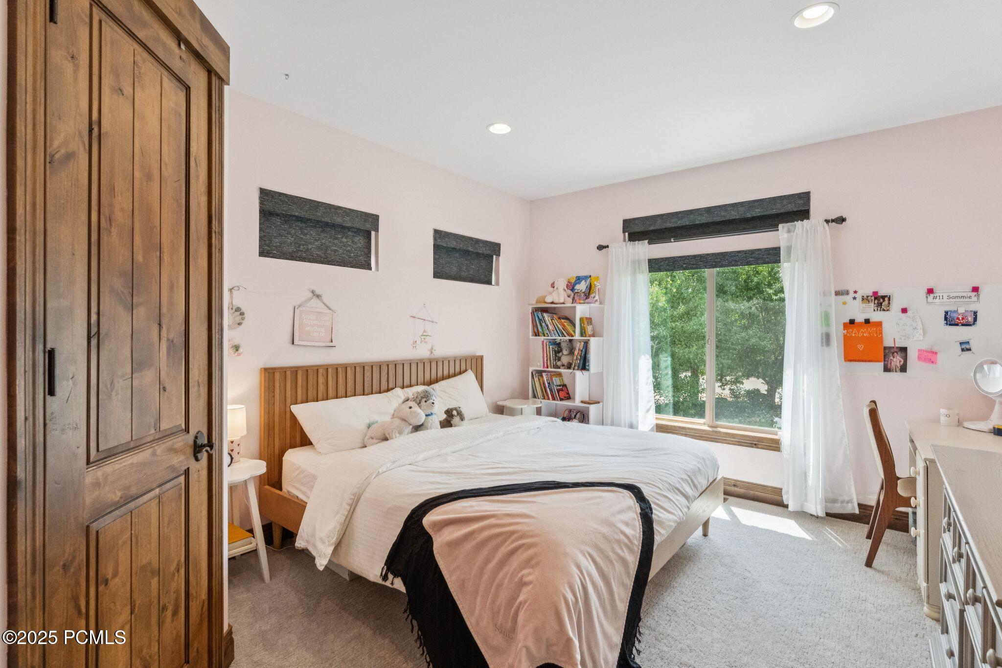 279 Wild Willow Drive