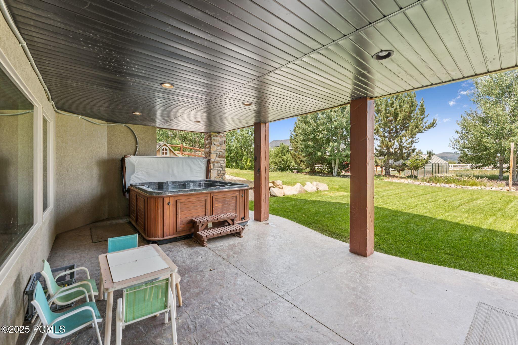 279 Wild Willow Drive
