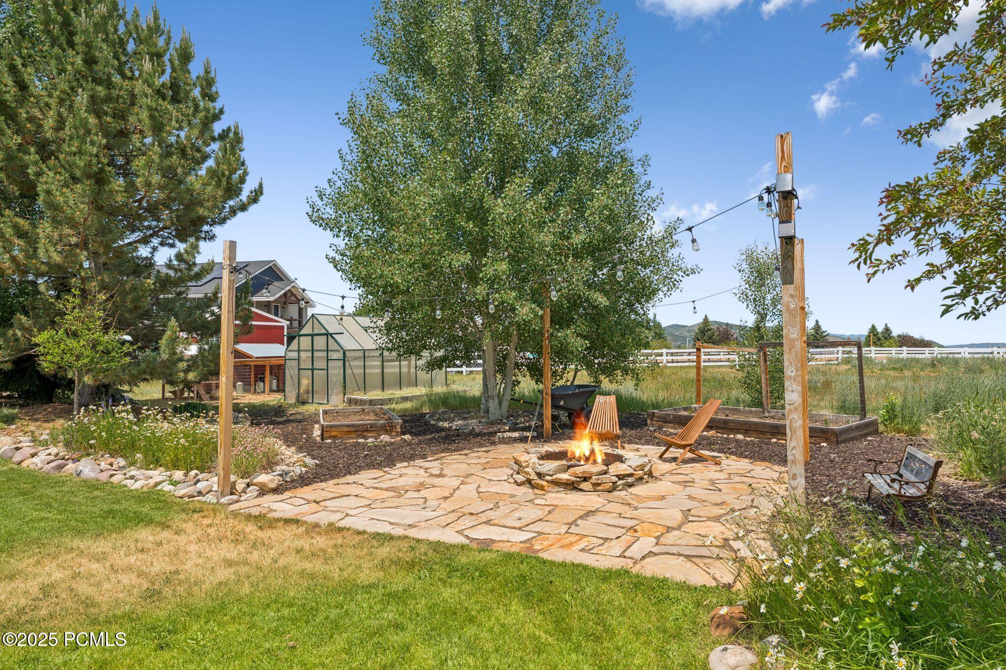 279 Wild Willow Drive