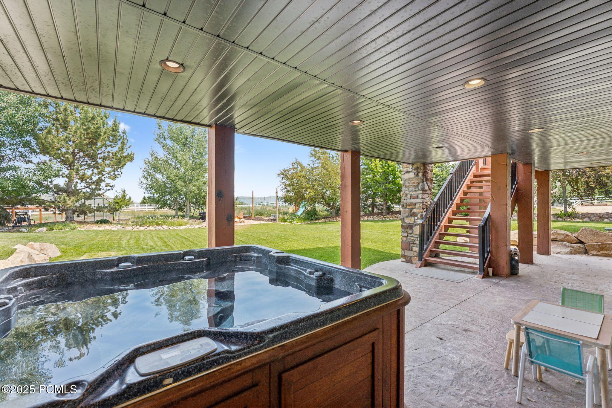 279 Wild Willow Drive