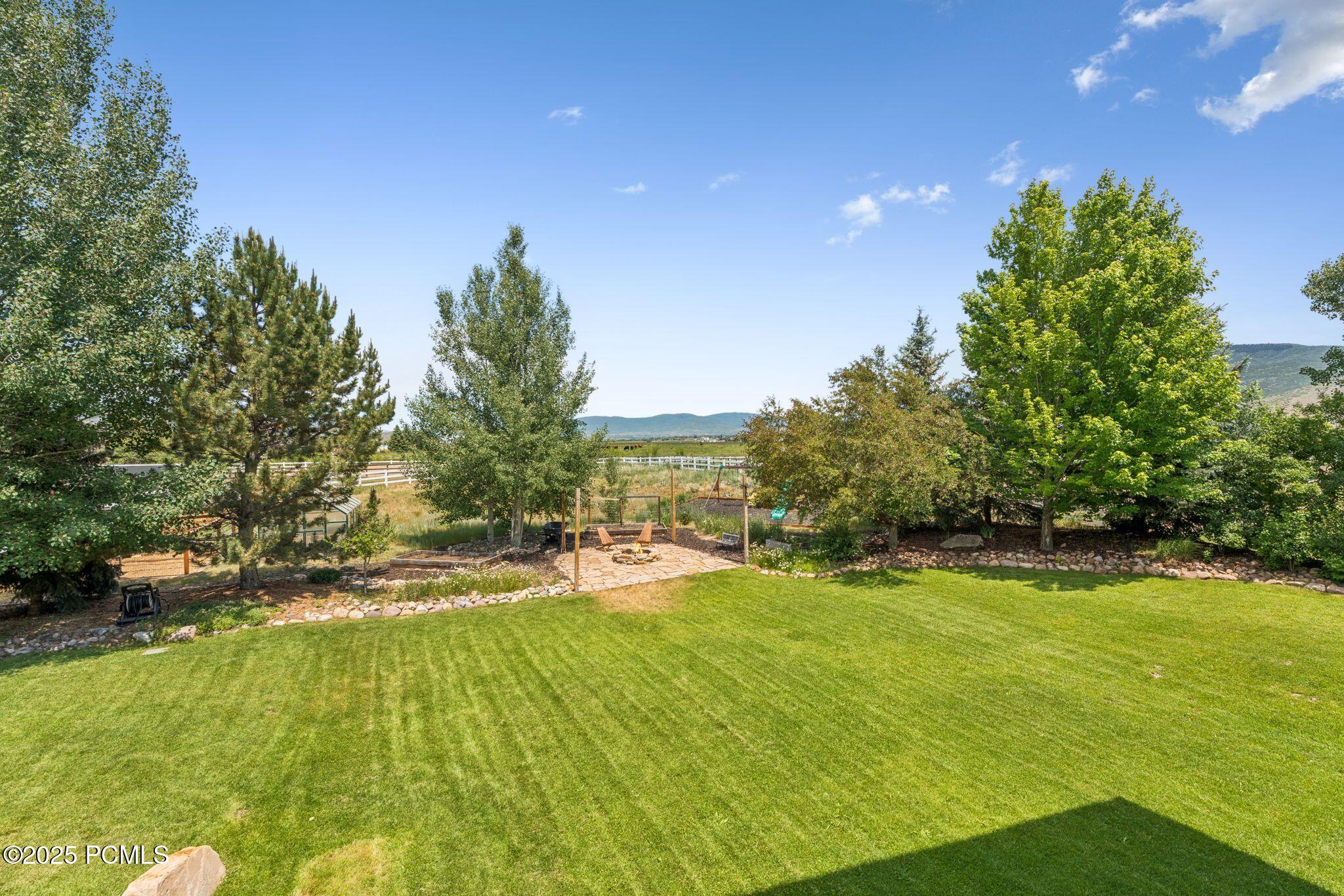 279 Wild Willow Drive