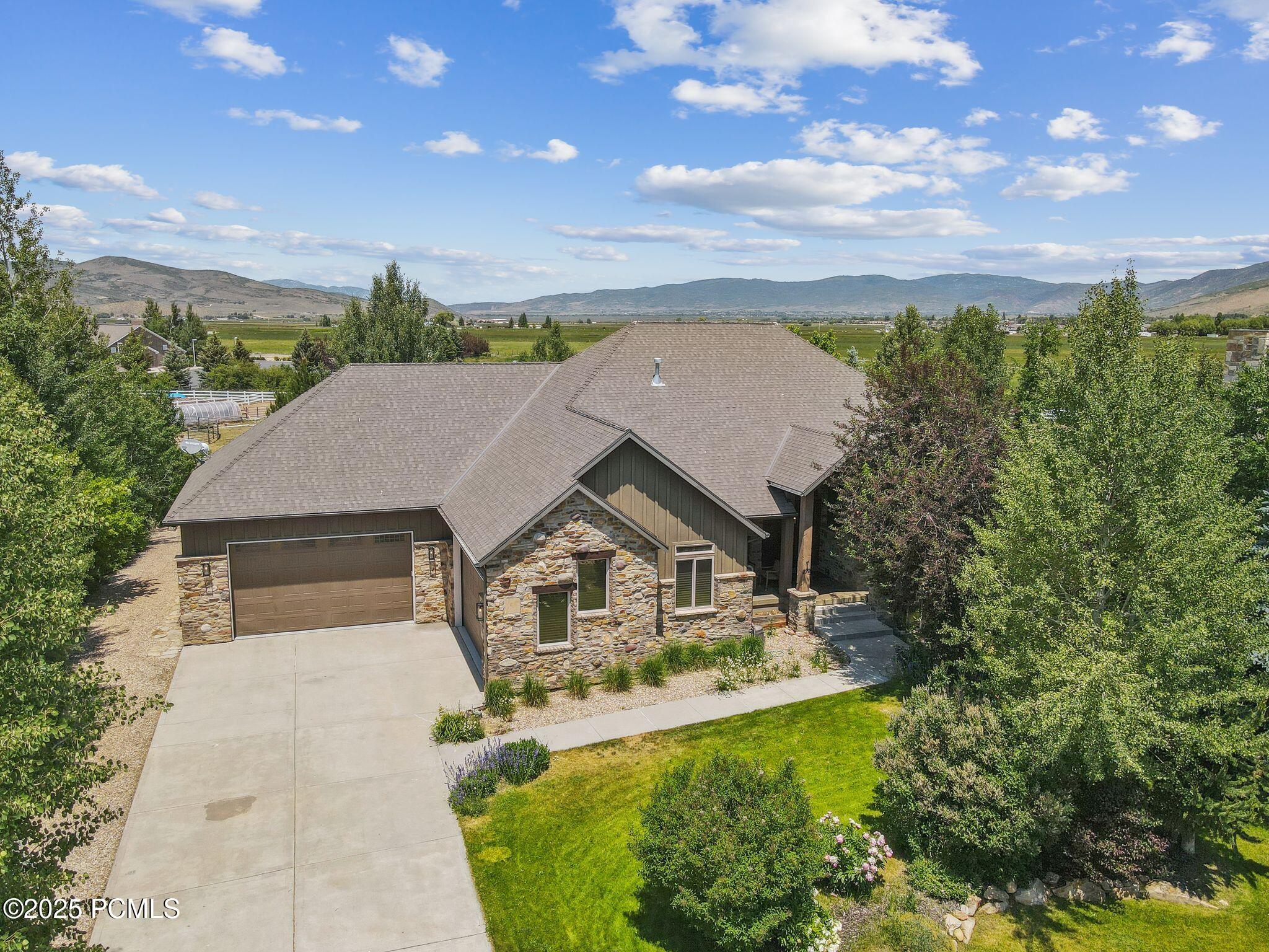 279 Wild Willow Drive