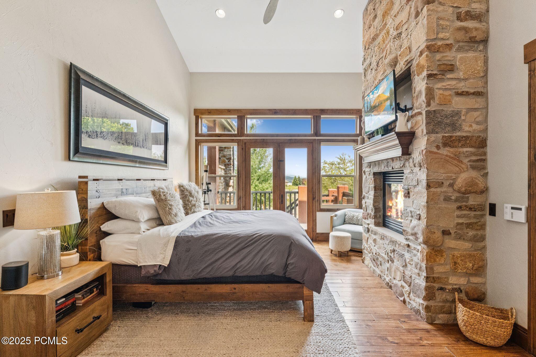 279 Wild Willow Drive