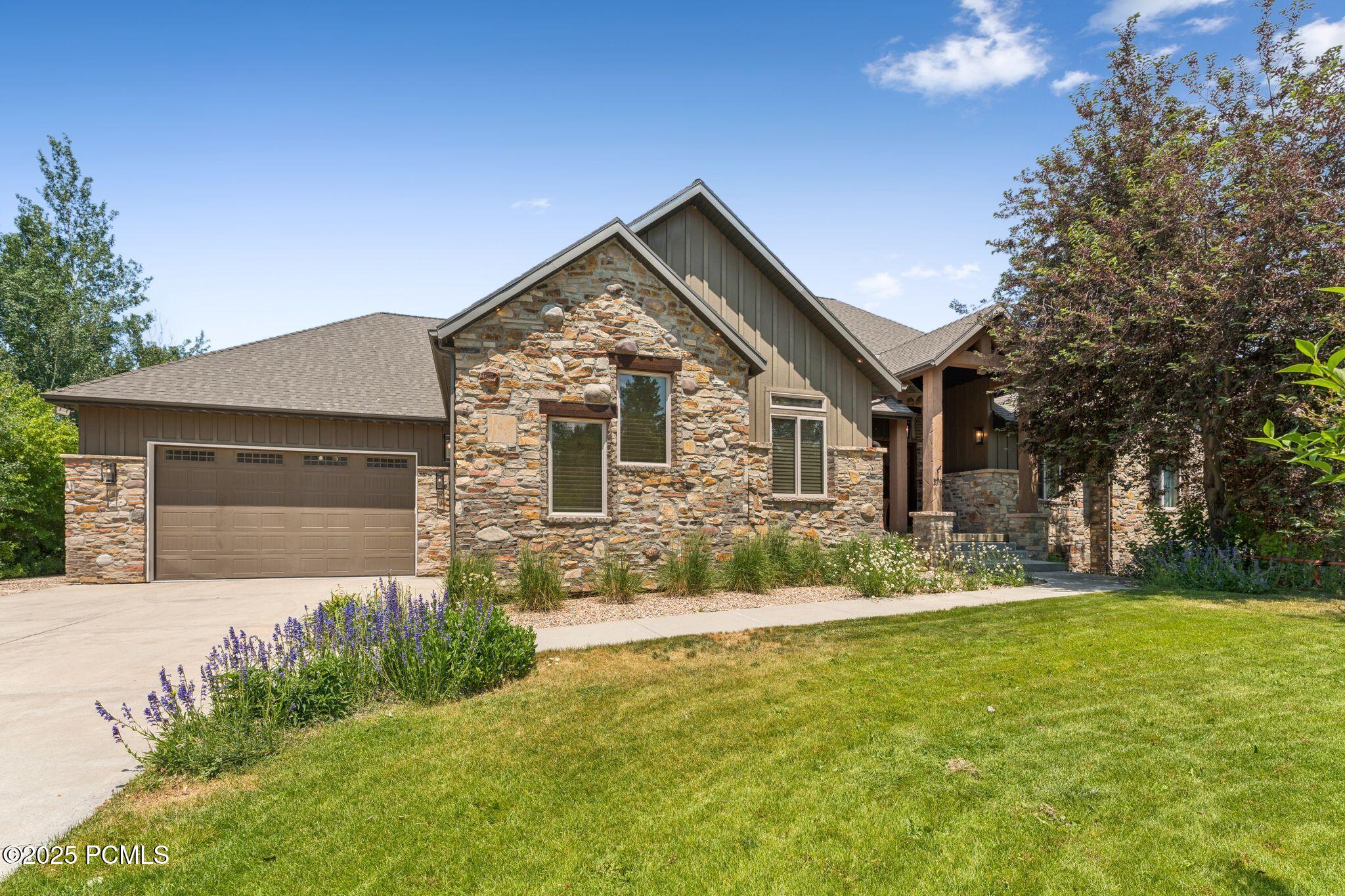 279 Wild Willow Drive