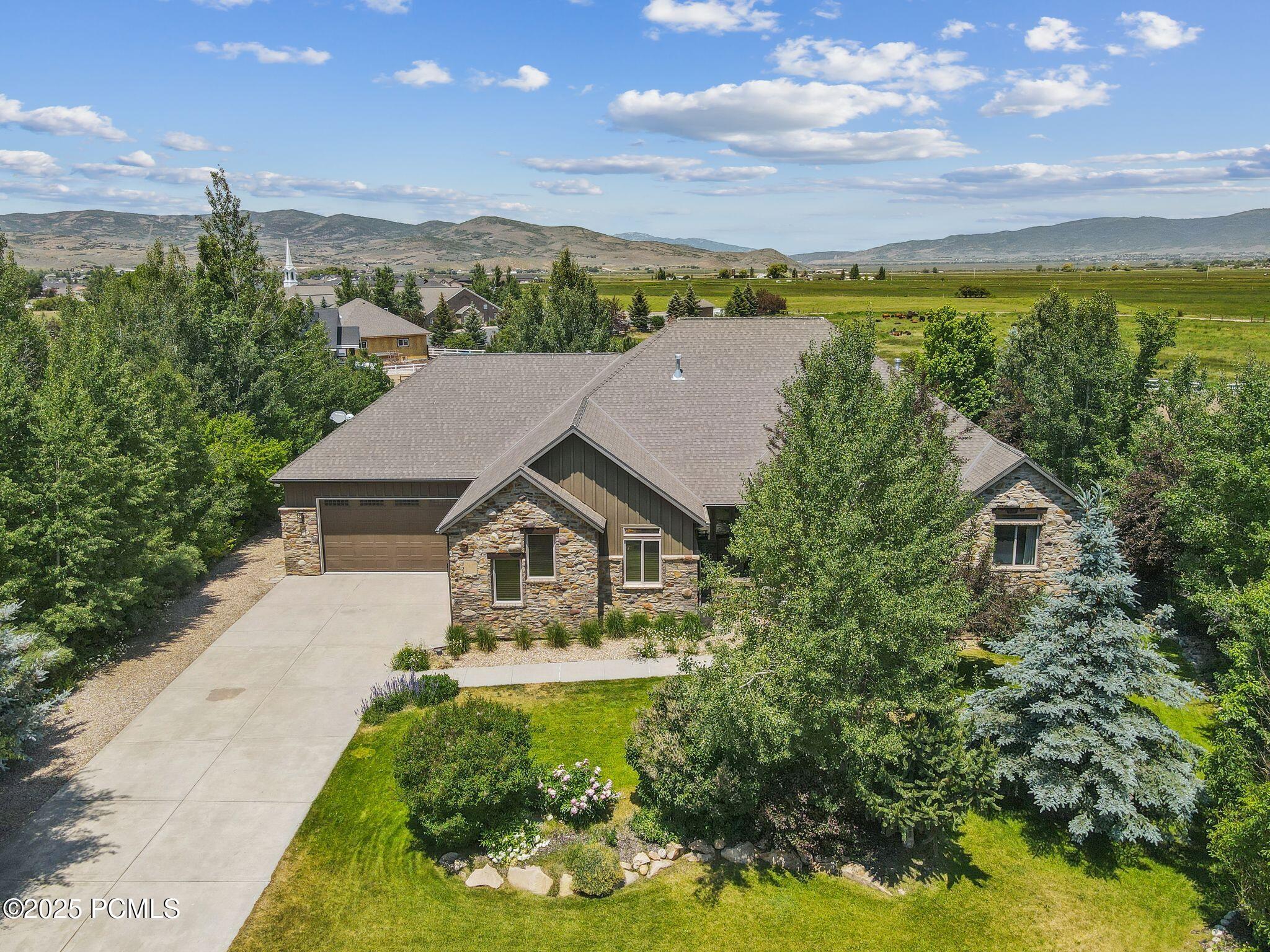 279 Wild Willow Drive