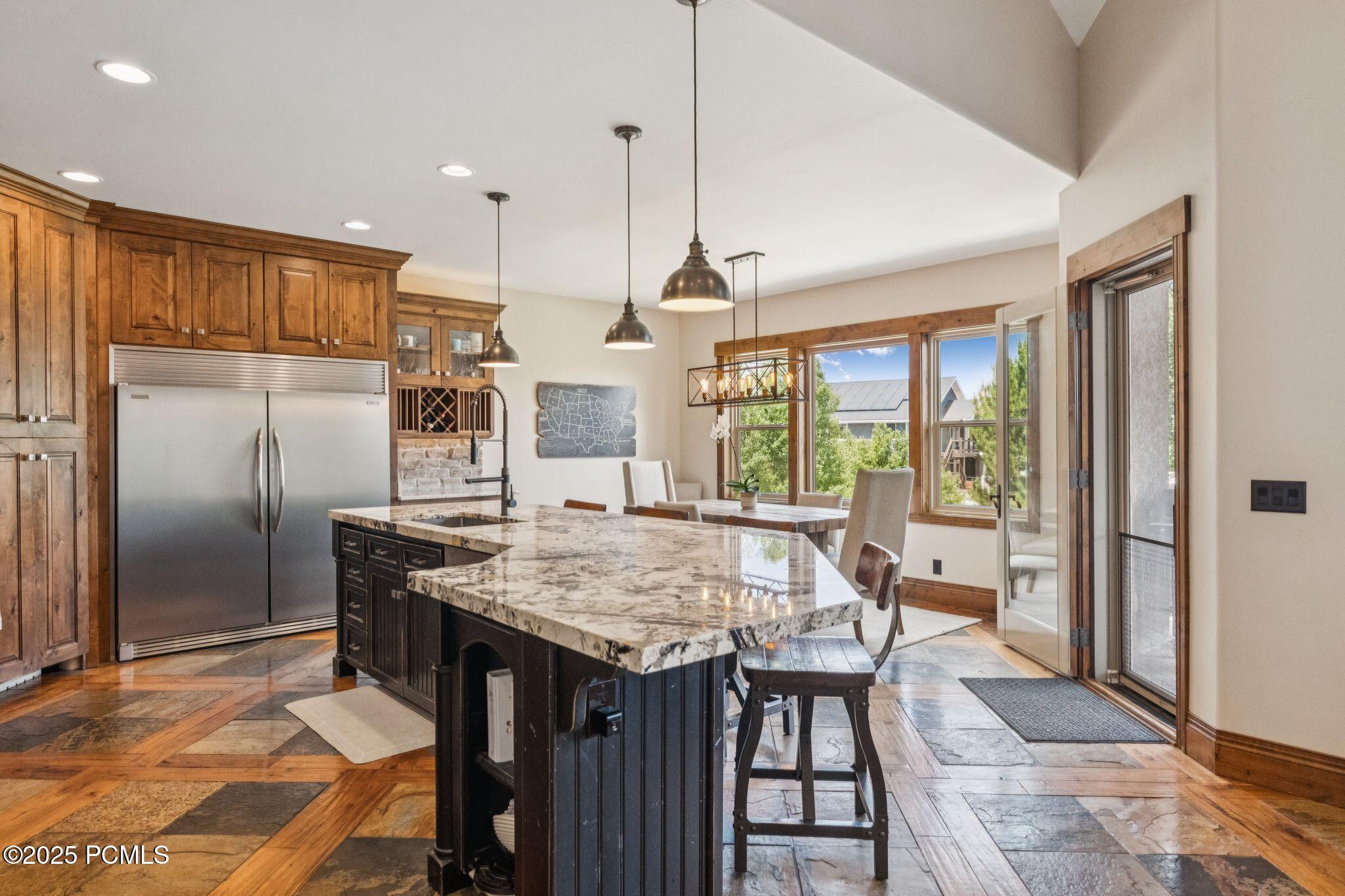 279 Wild Willow Drive