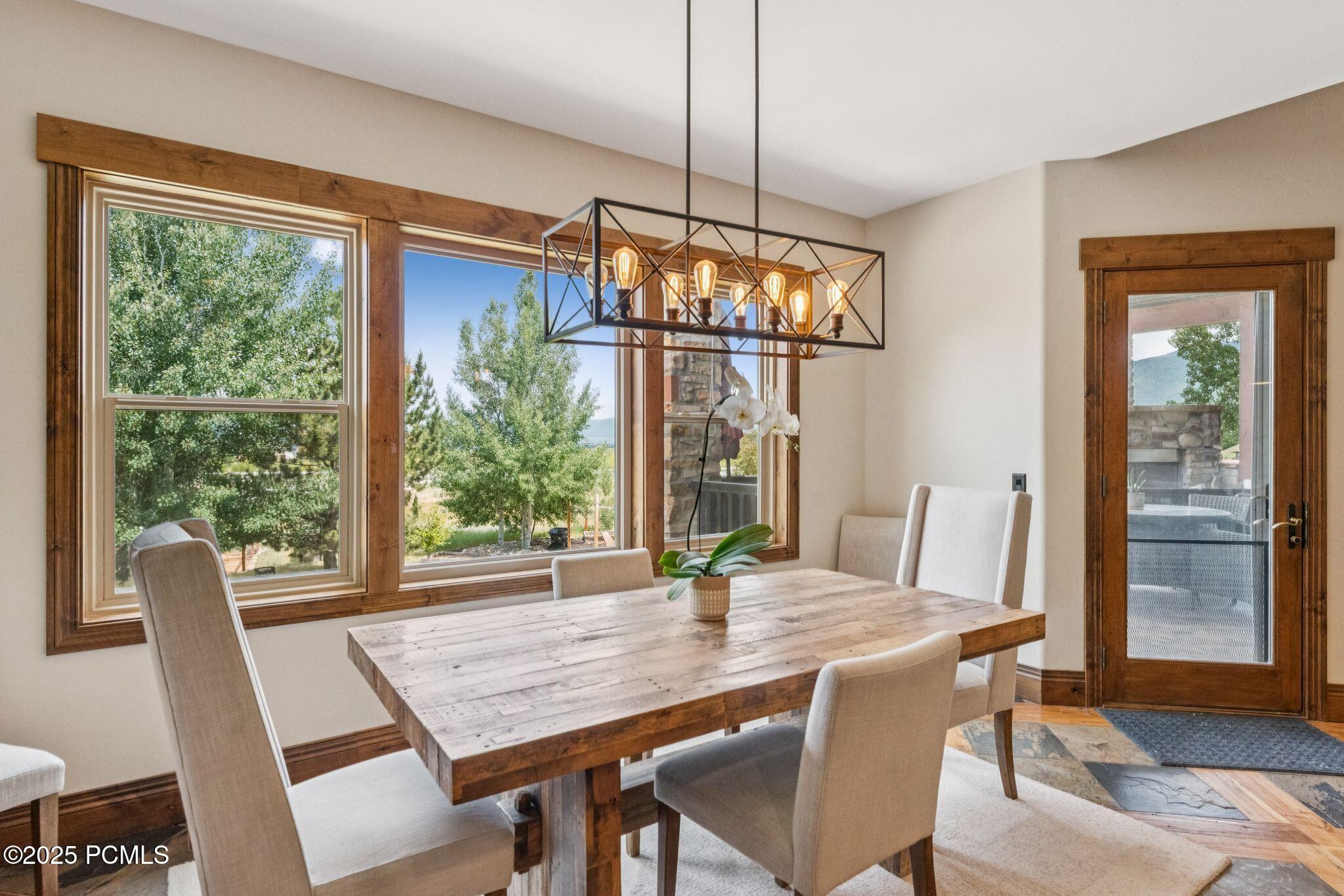 279 Wild Willow Drive