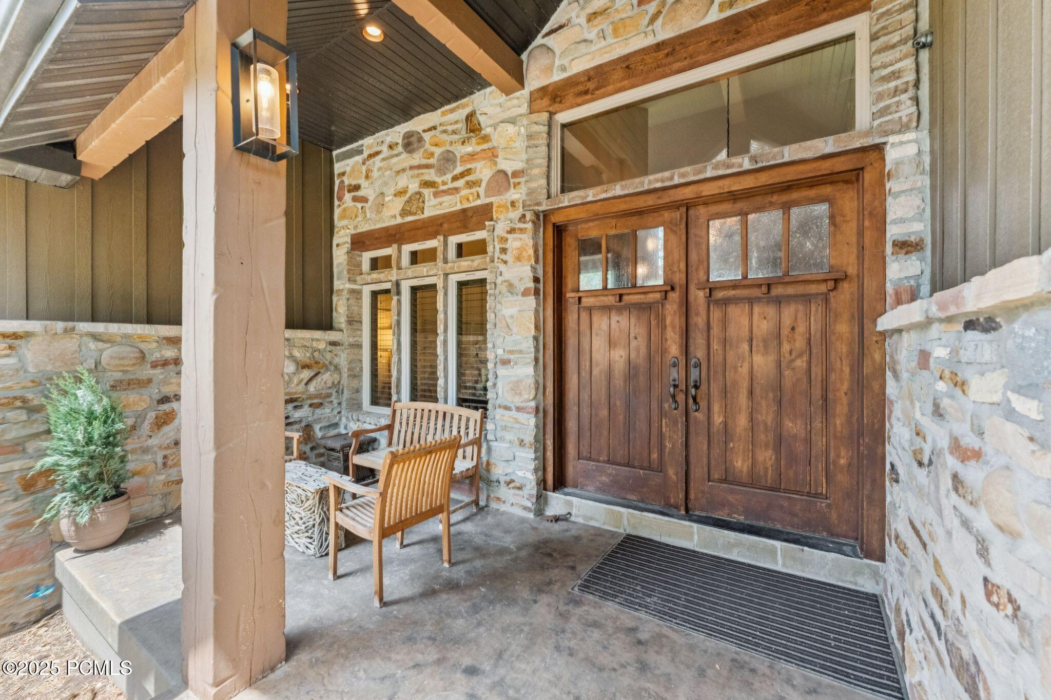 279 Wild Willow Drive
