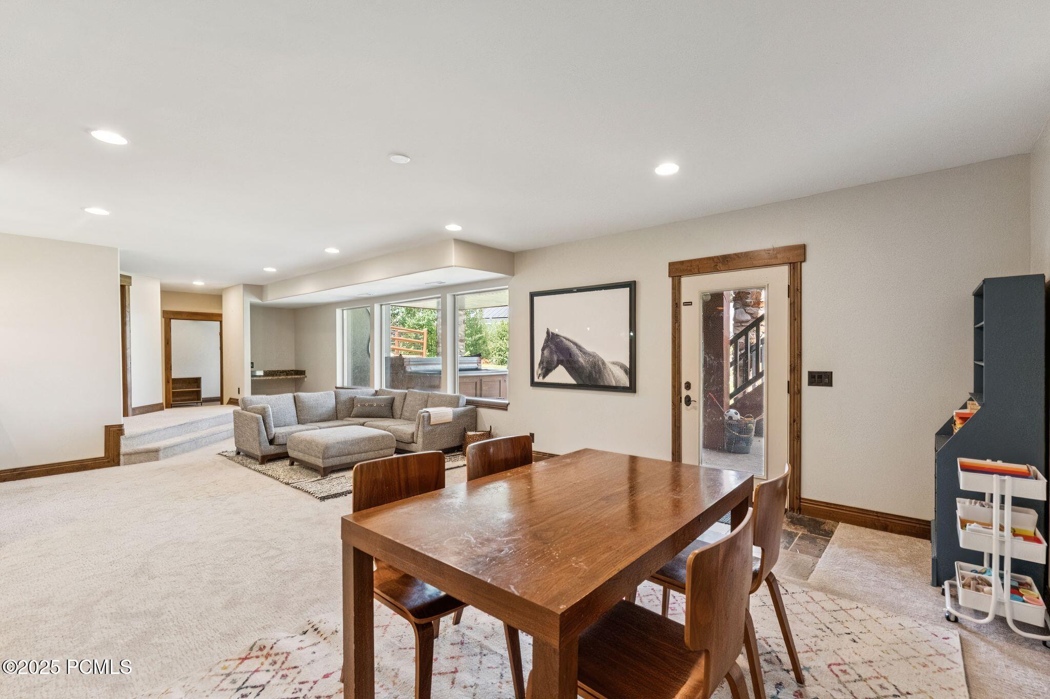 279 Wild Willow Drive