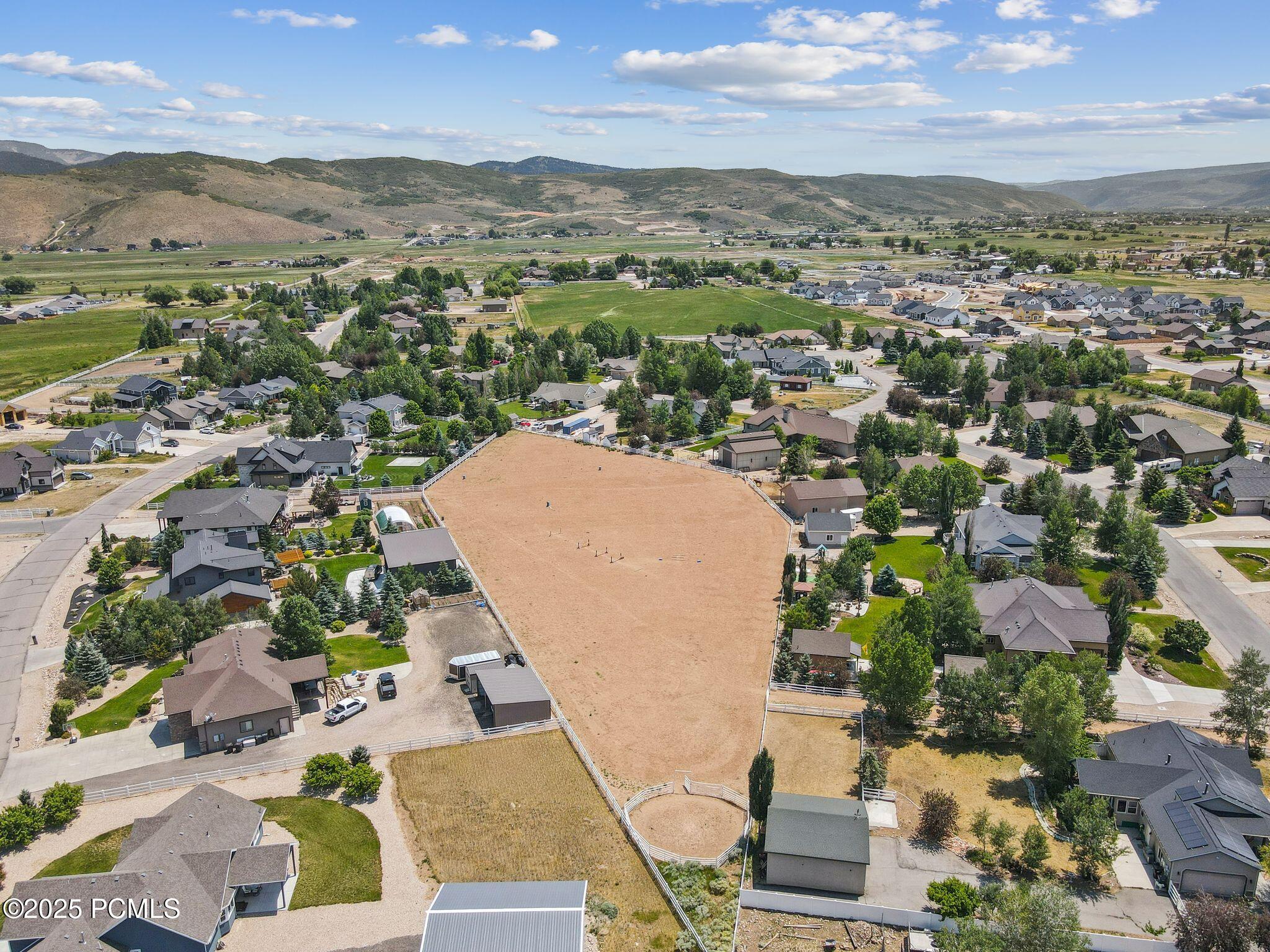 279 Wild Willow Drive