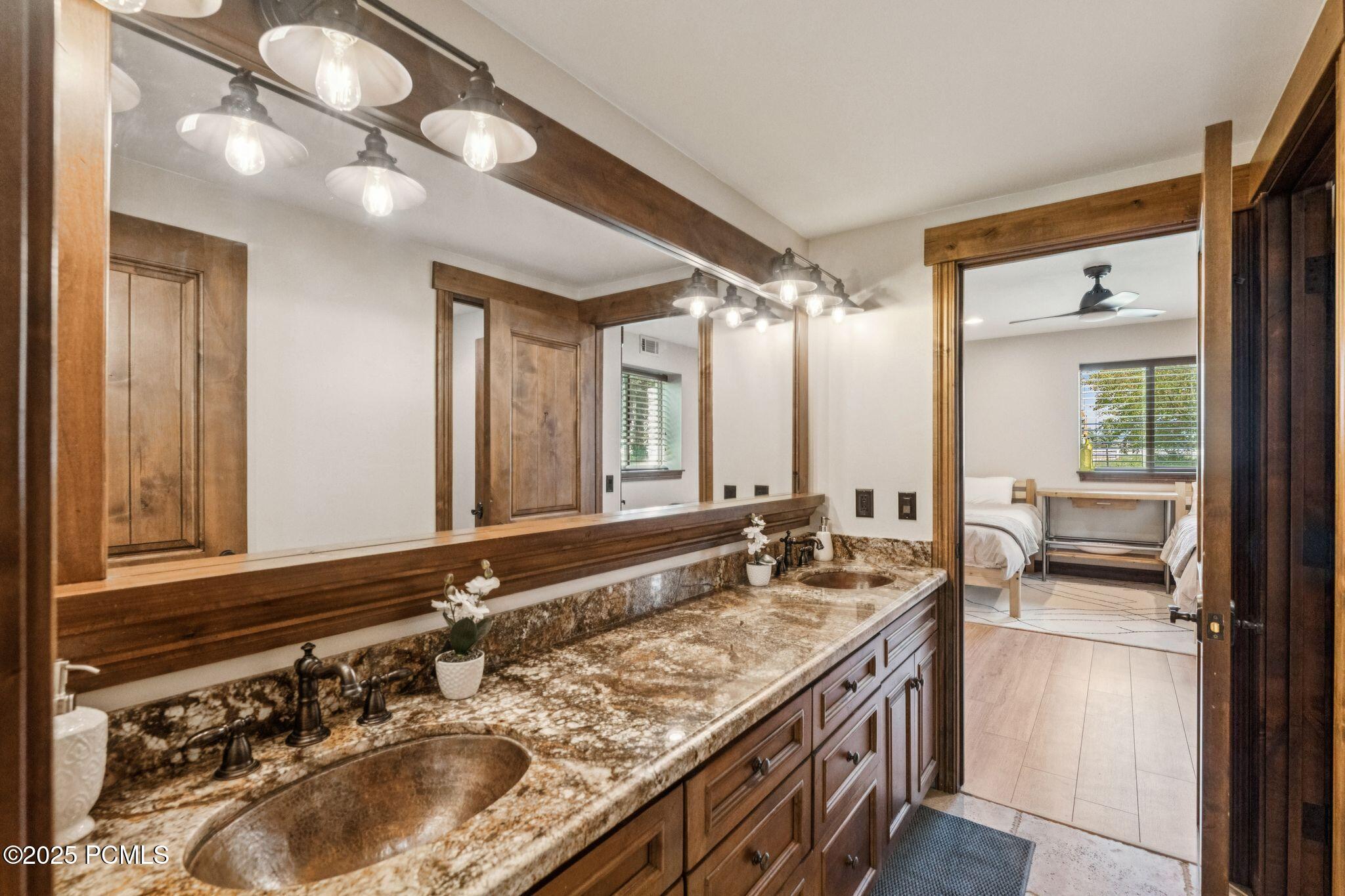279 Wild Willow Drive