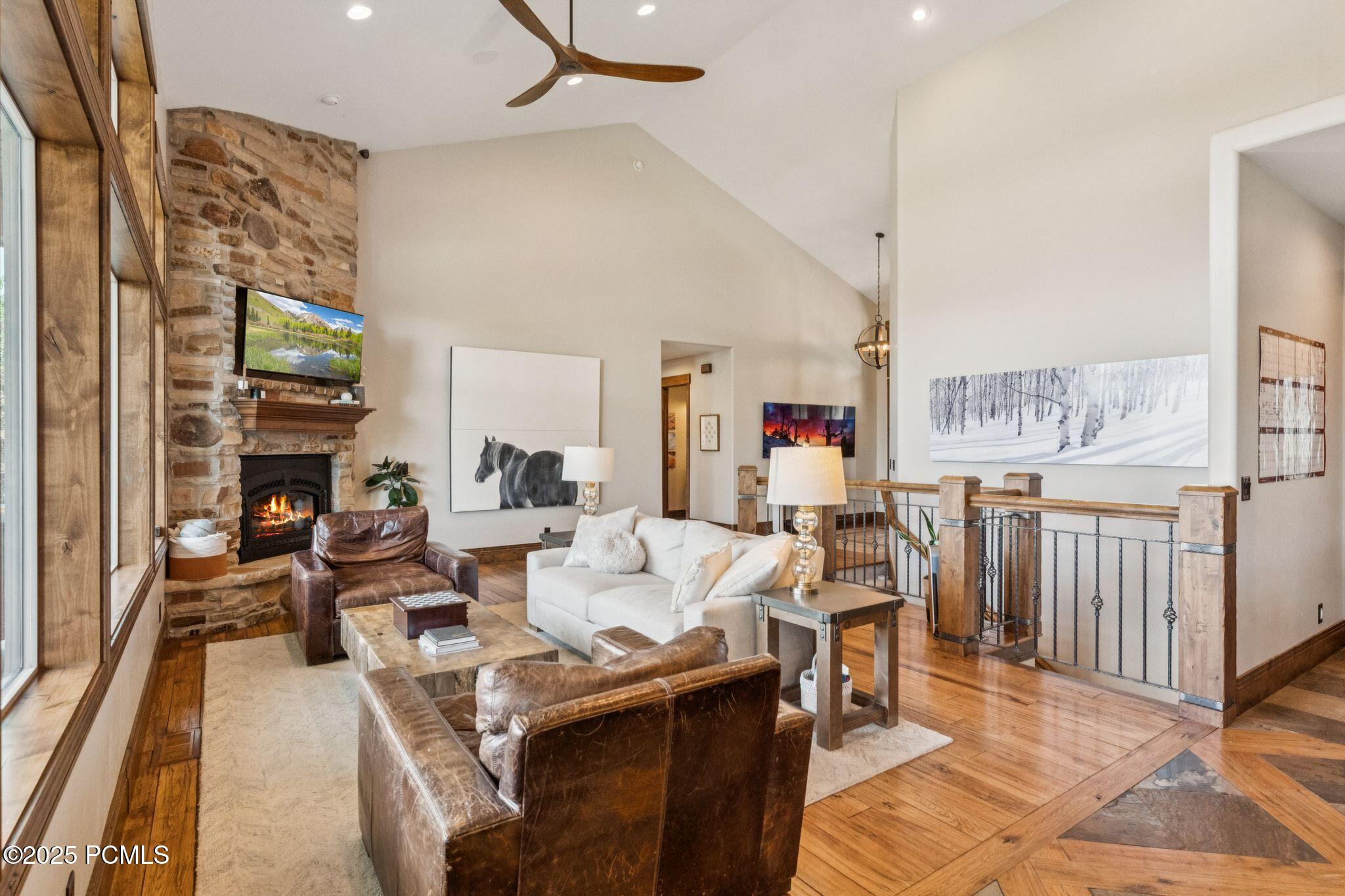 279 Wild Willow Drive