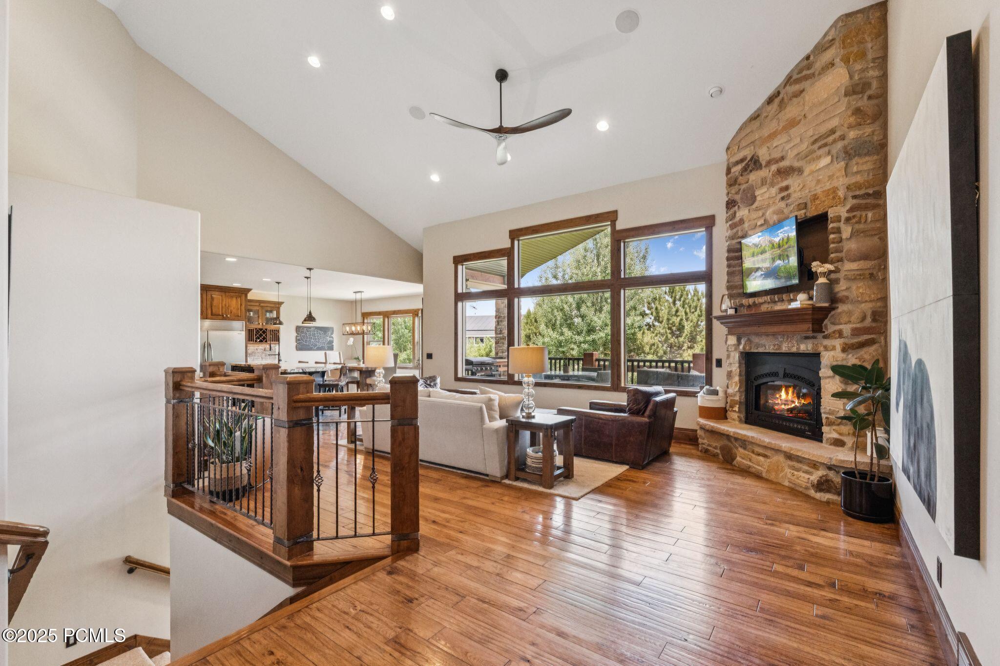 279 Wild Willow Drive