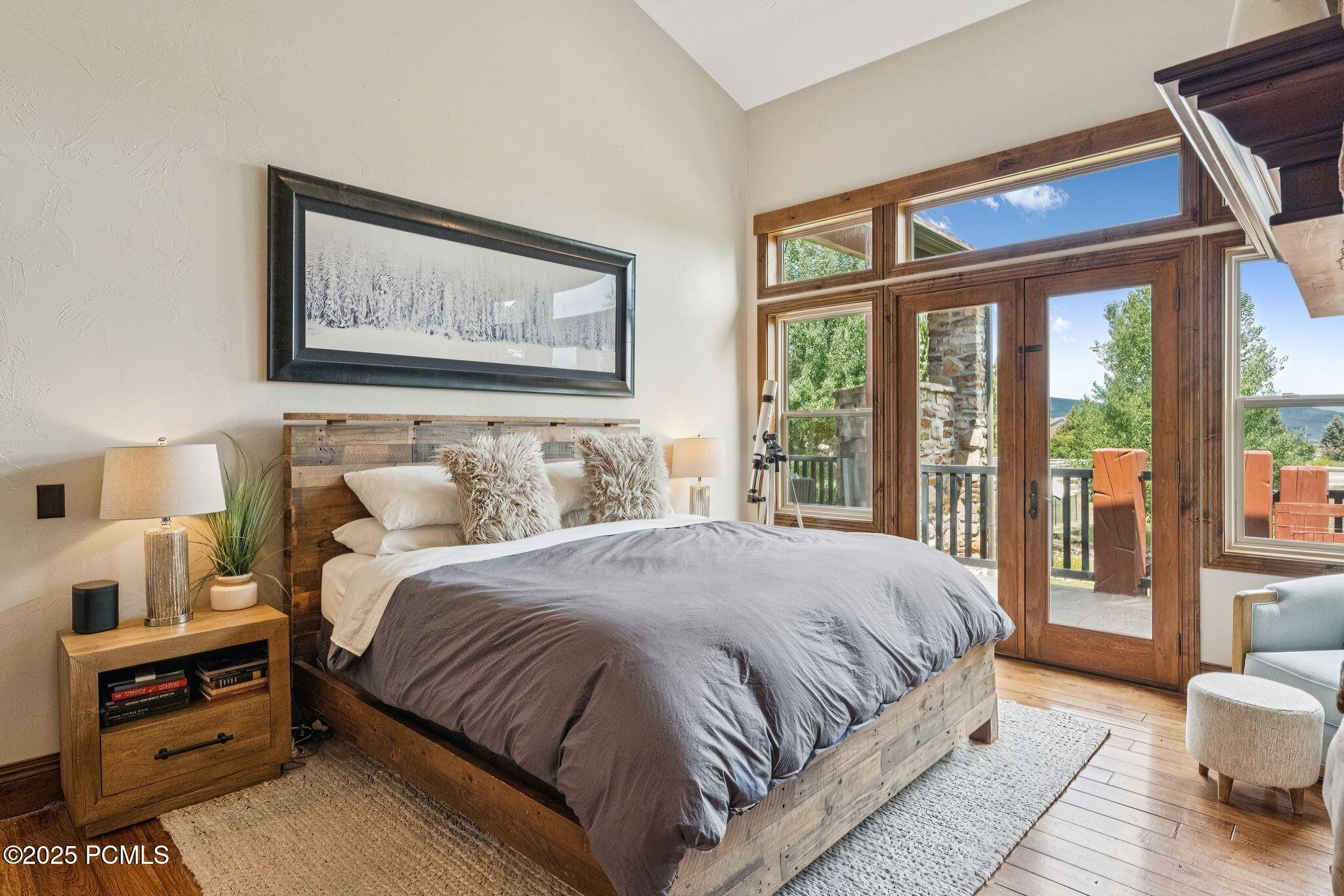 279 Wild Willow Drive